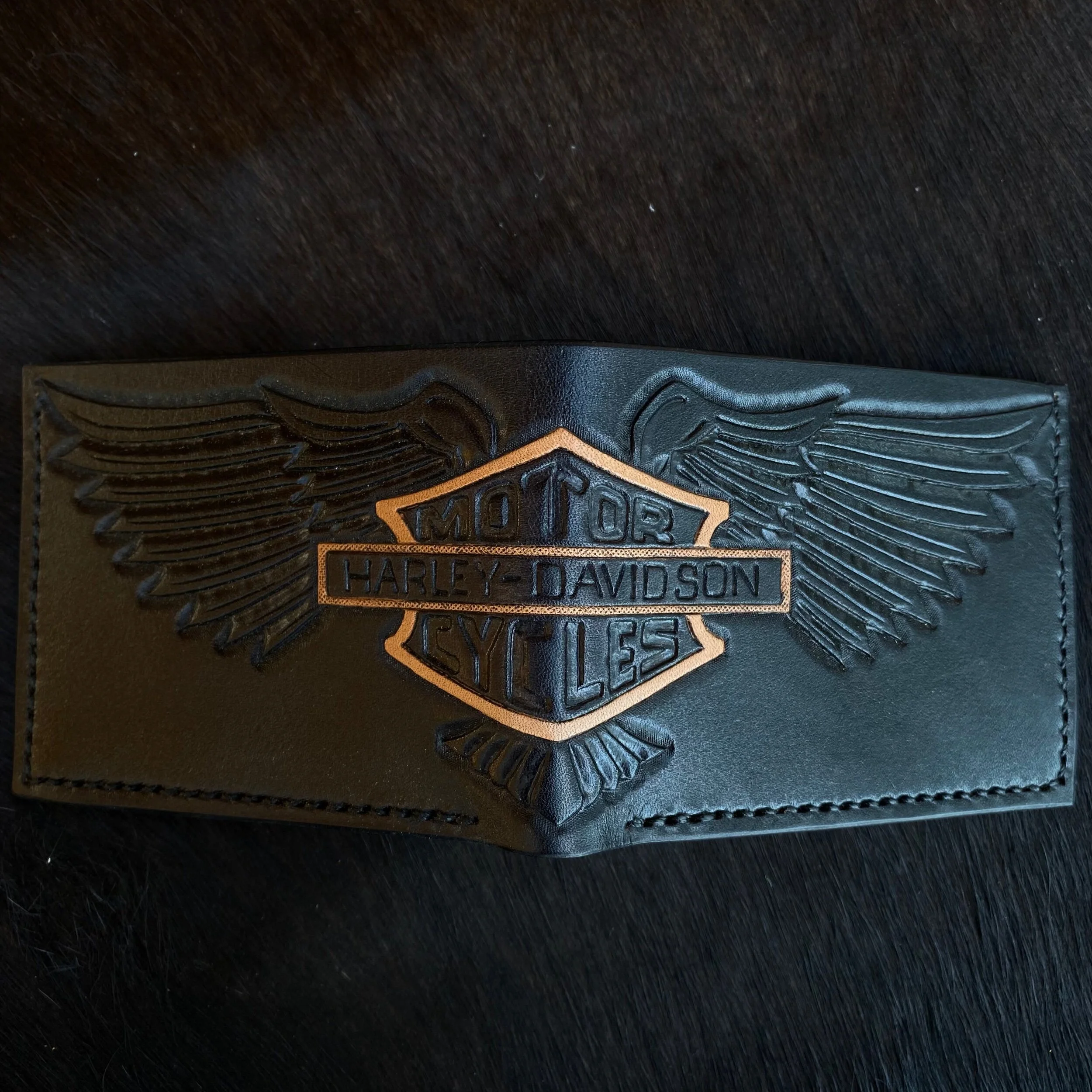 D74A7423-B32A-4307-821C-6E7556A05750