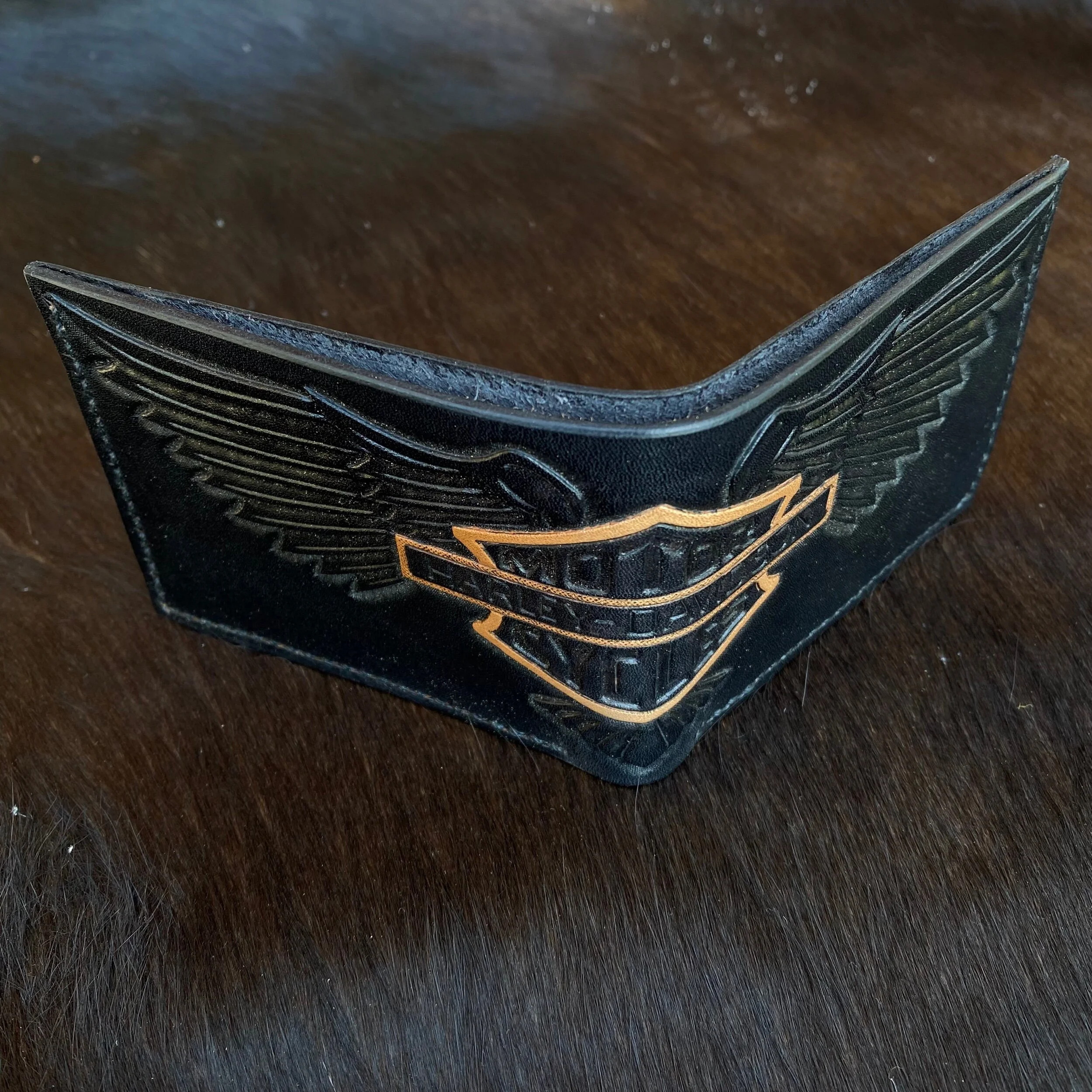 D8EC06F7-C9D1-4026-A463-79D30C42D0E3