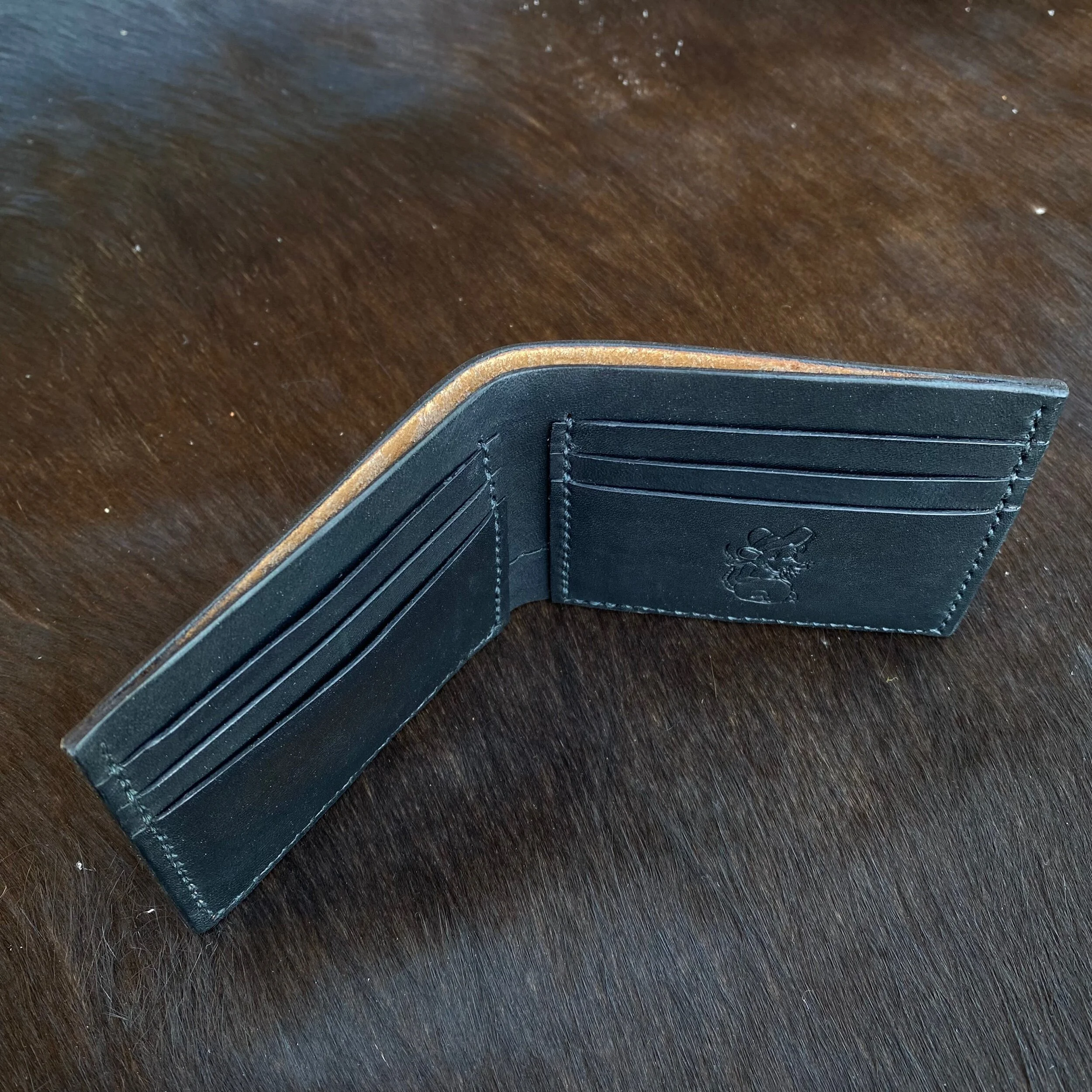 0B87EBAA-3D6D-4C33-95D0-102737DD6B79