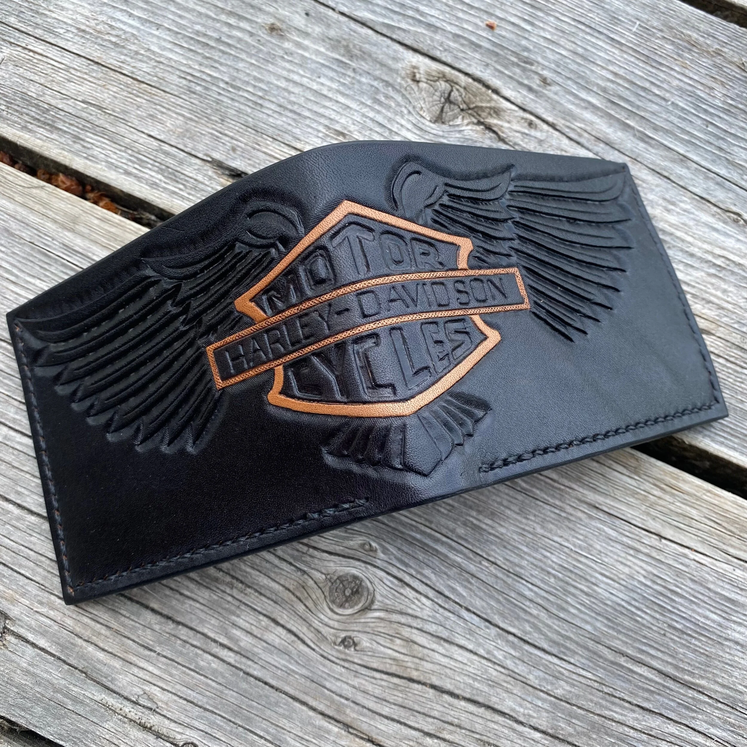 086904D5-7D43-48DE-857D-AA292BABED96