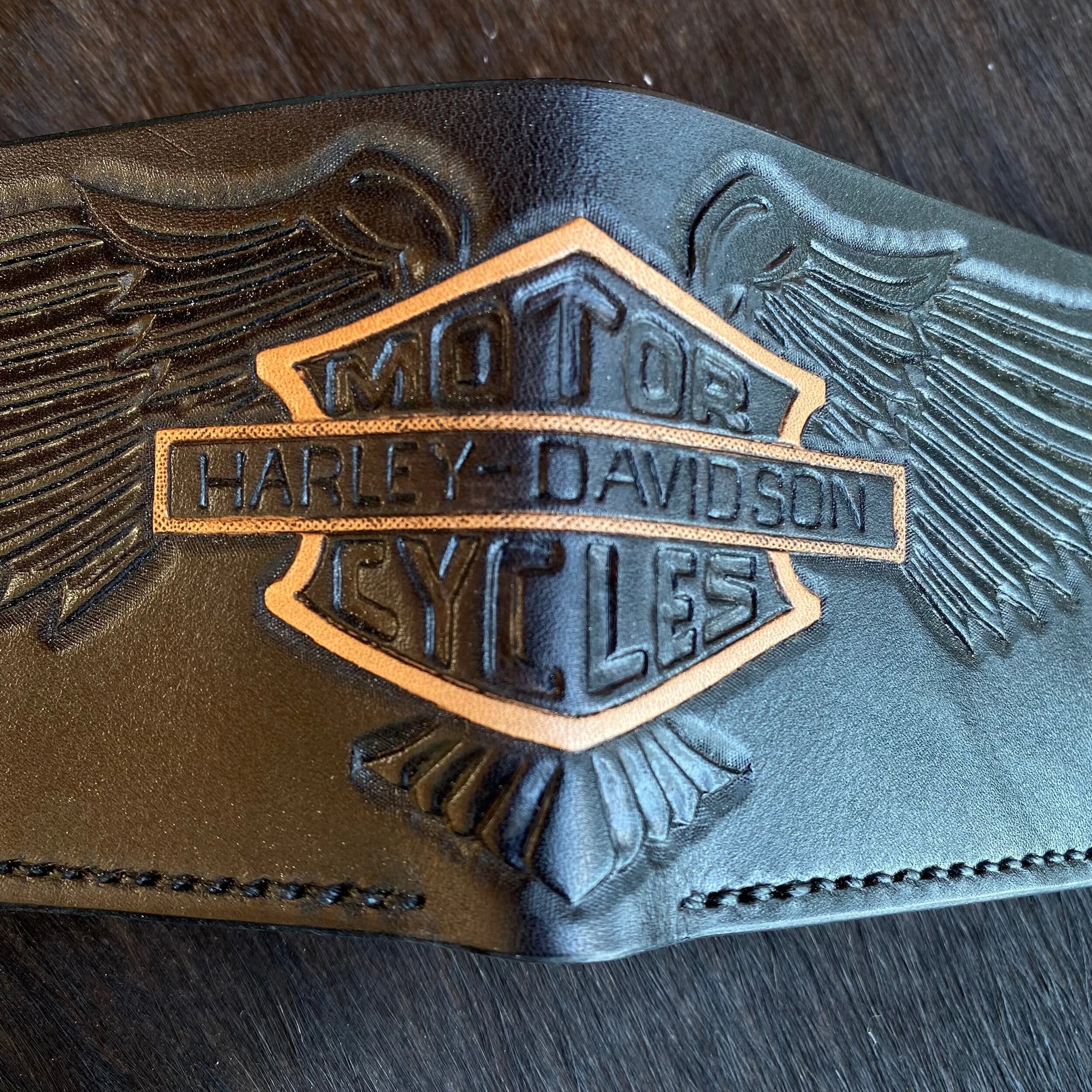 D9917D40-EB2F-43D4-BA1D-FCFC6DEEBC55