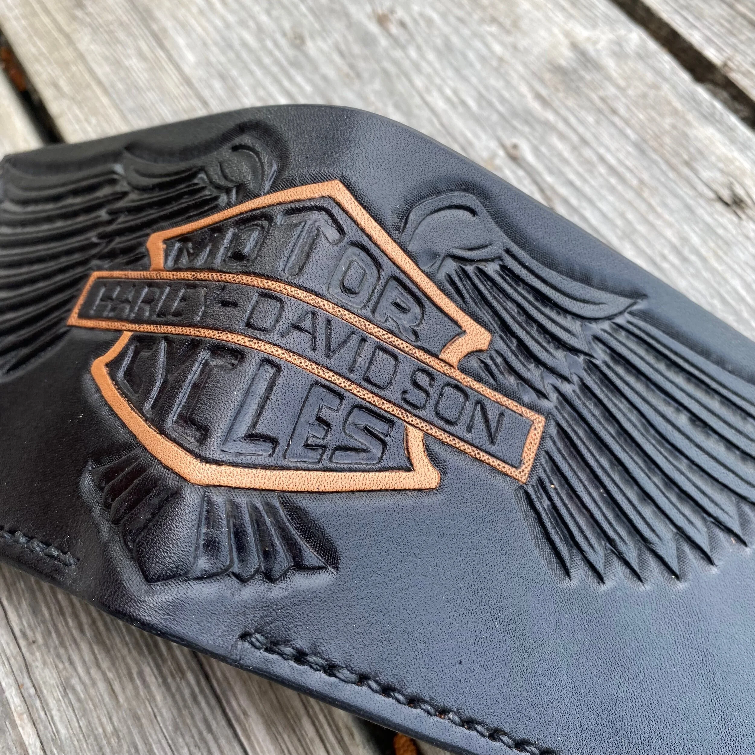 741F5029-94ED-43D0-937D-677E9E9A2269