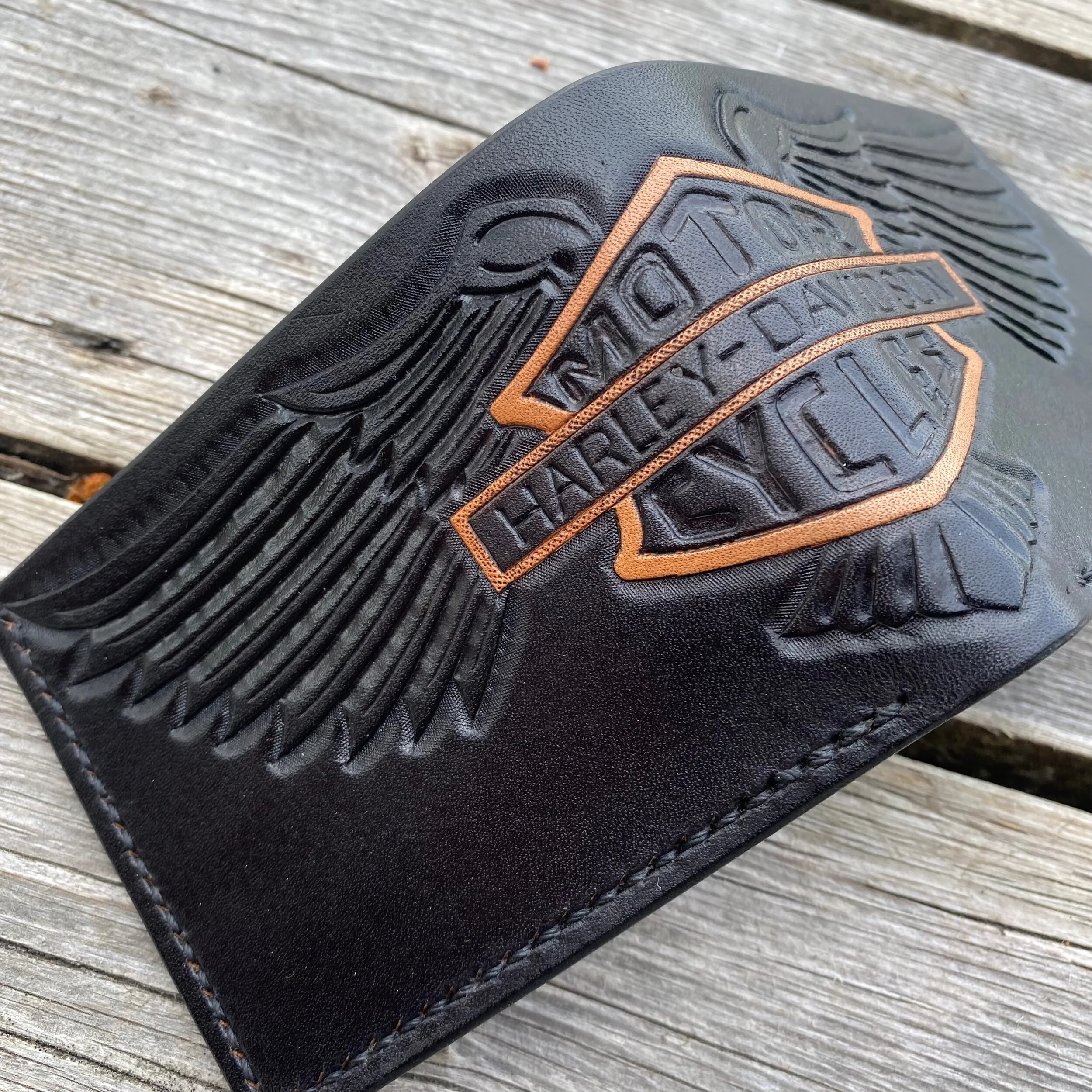 DD5093AB-0F7B-4AD5-9FA7-A9C2DAFBD2FA