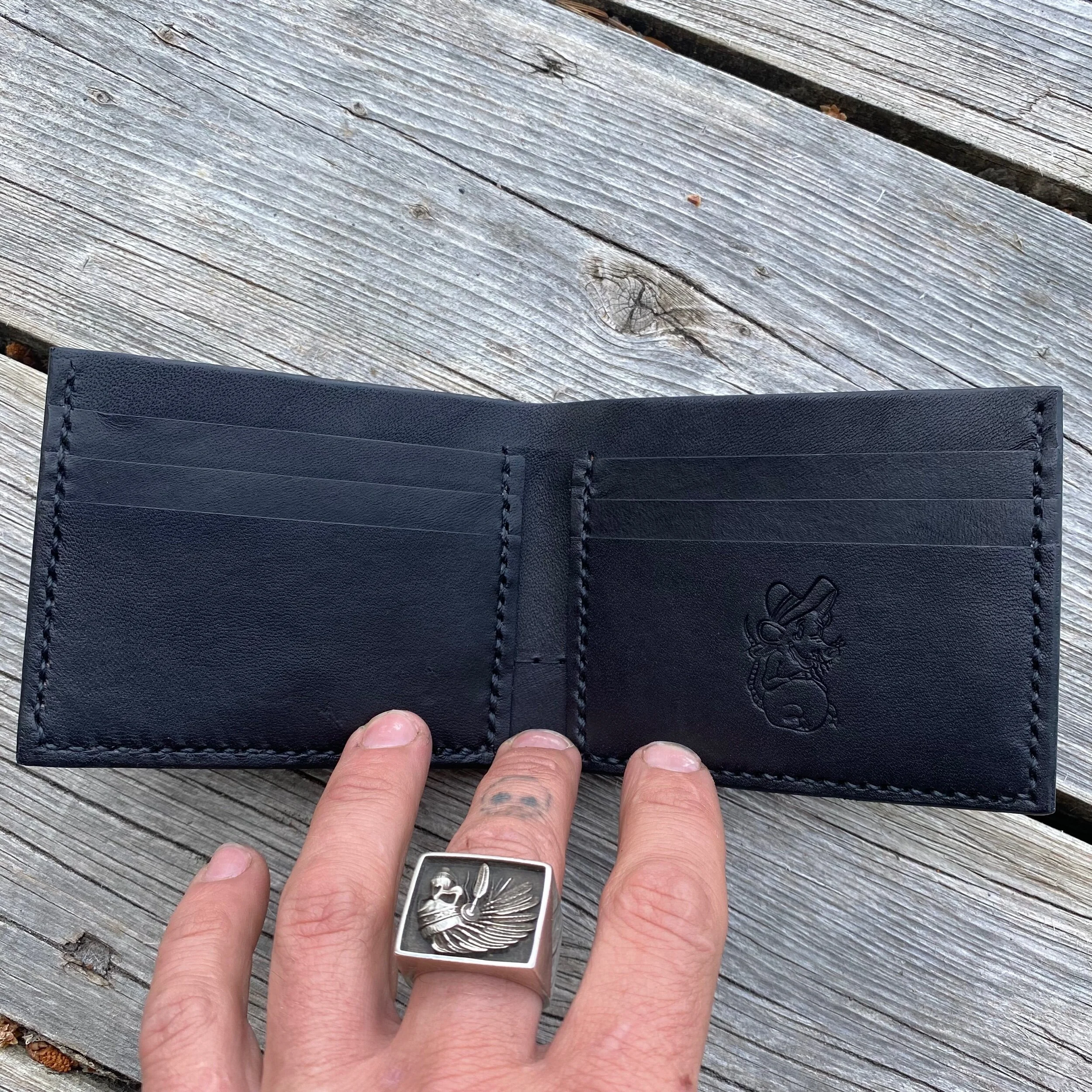 858EE743-326B-45FE-AECA-FD935E1C0052