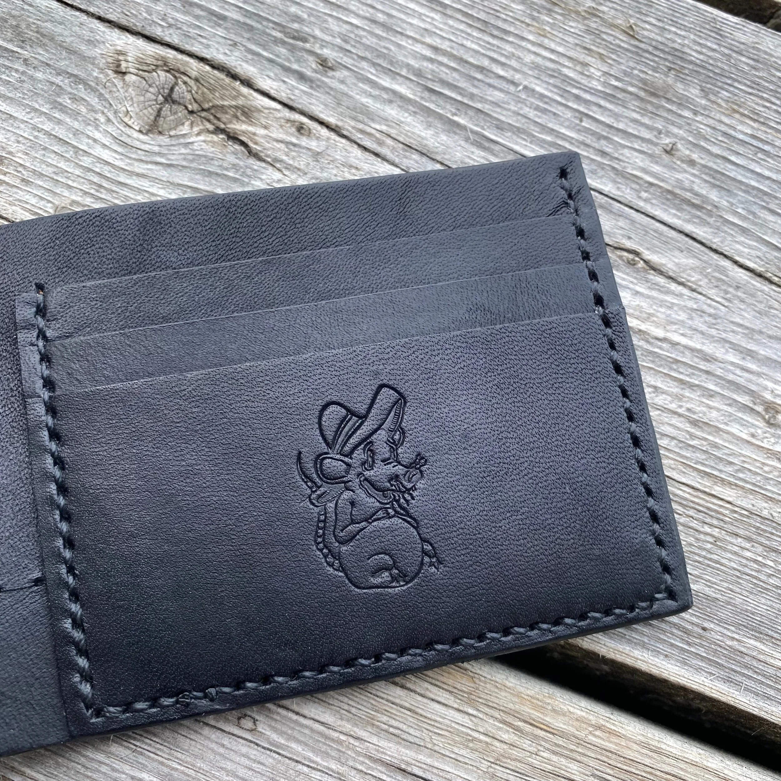 E367CAB9-A908-4EB0-B013-A1DA68AC47D6