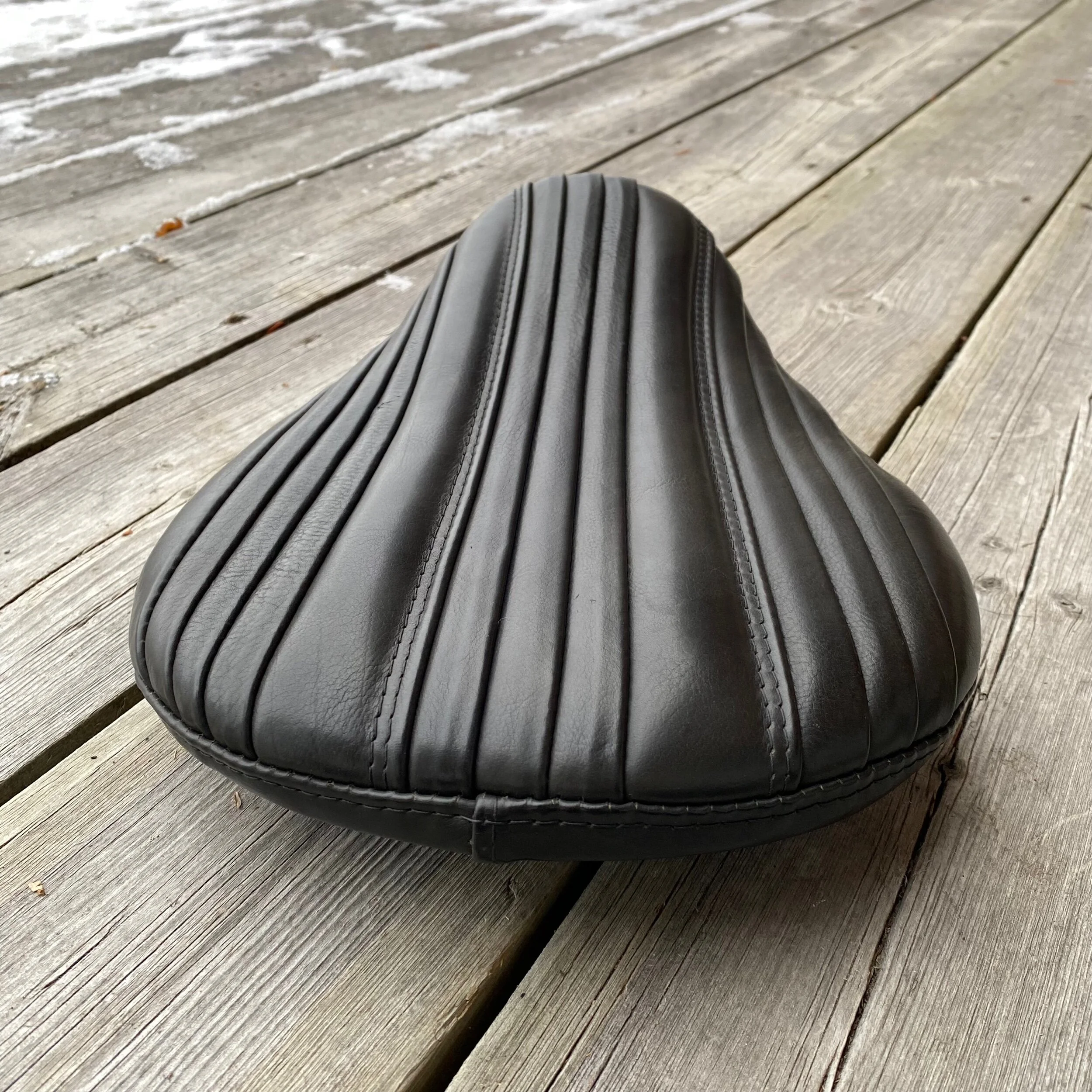 AE334CEE-D272-47EE-A9F4-455EE60085C7