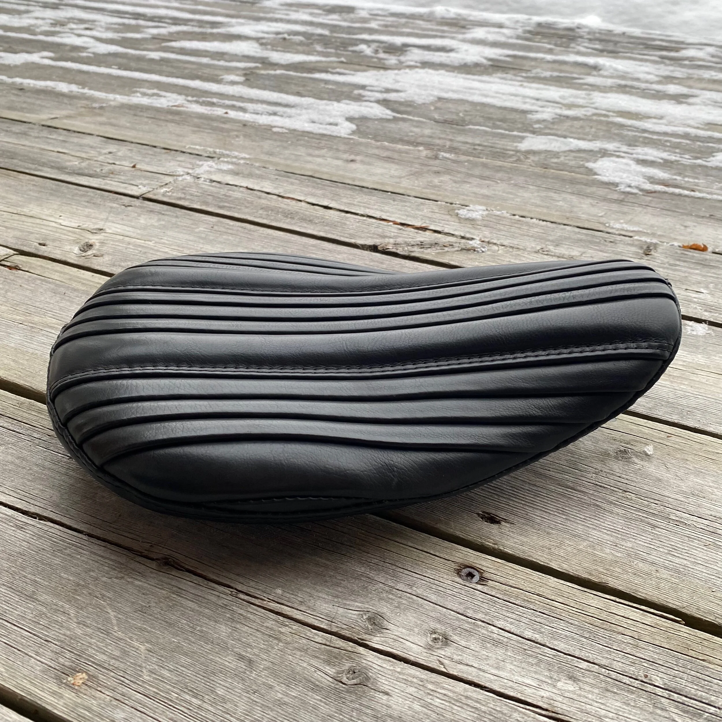 6AA650D6-4043-4266-9CD3-9D12C9BFA10E