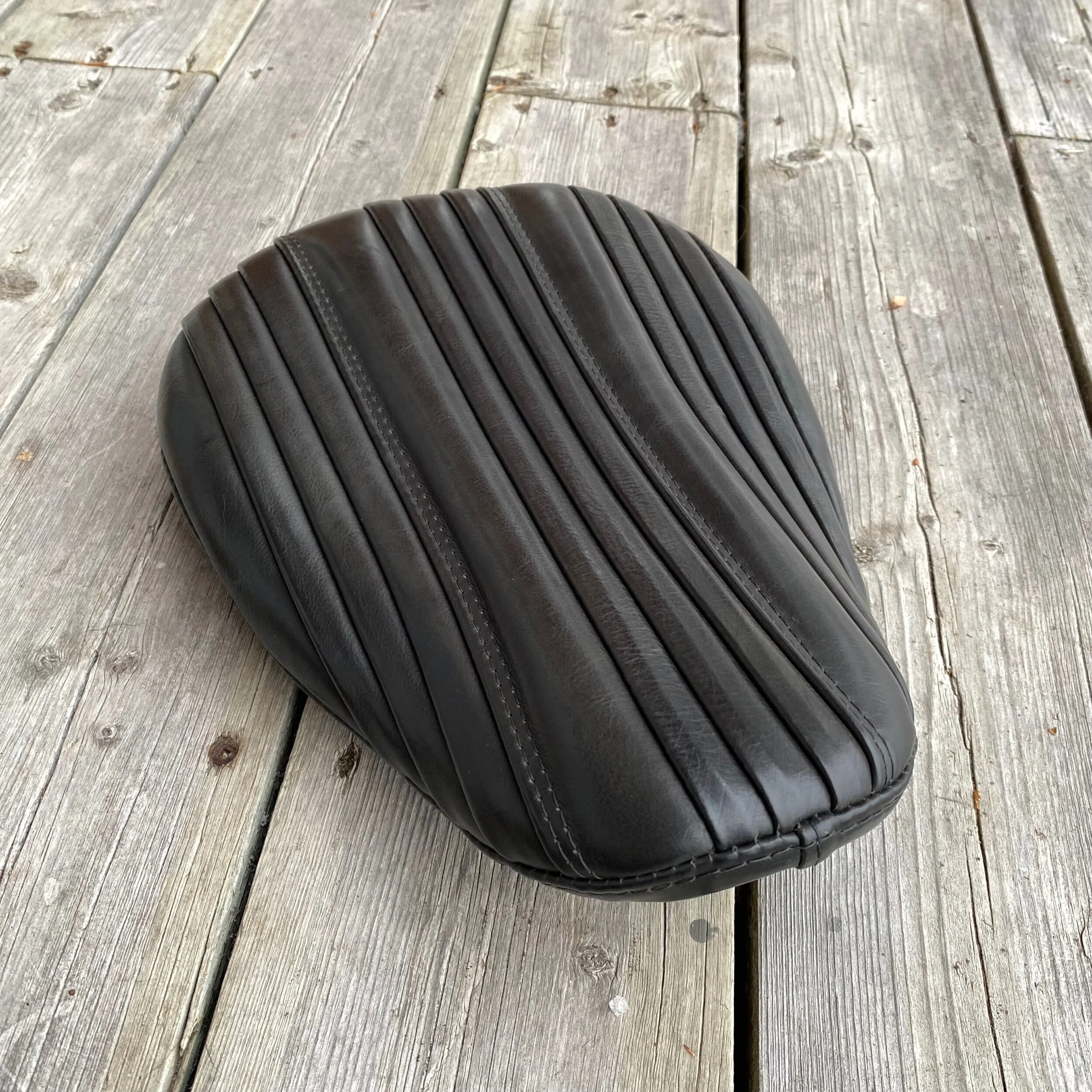 08B0E6FE-2AB2-484A-AF7F-C228E1D9A0E4