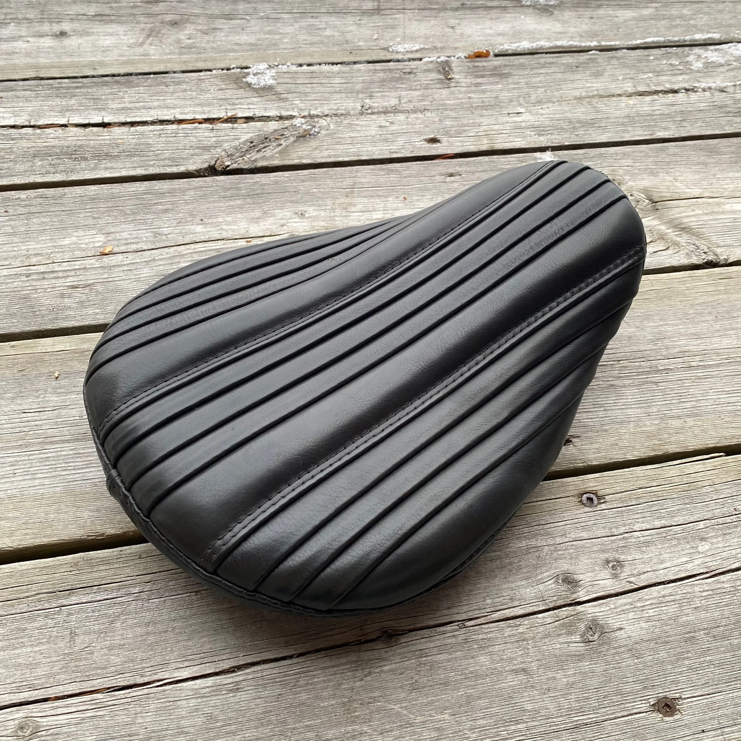 C6370DB5-A39D-46BA-98E4-3837F074826D