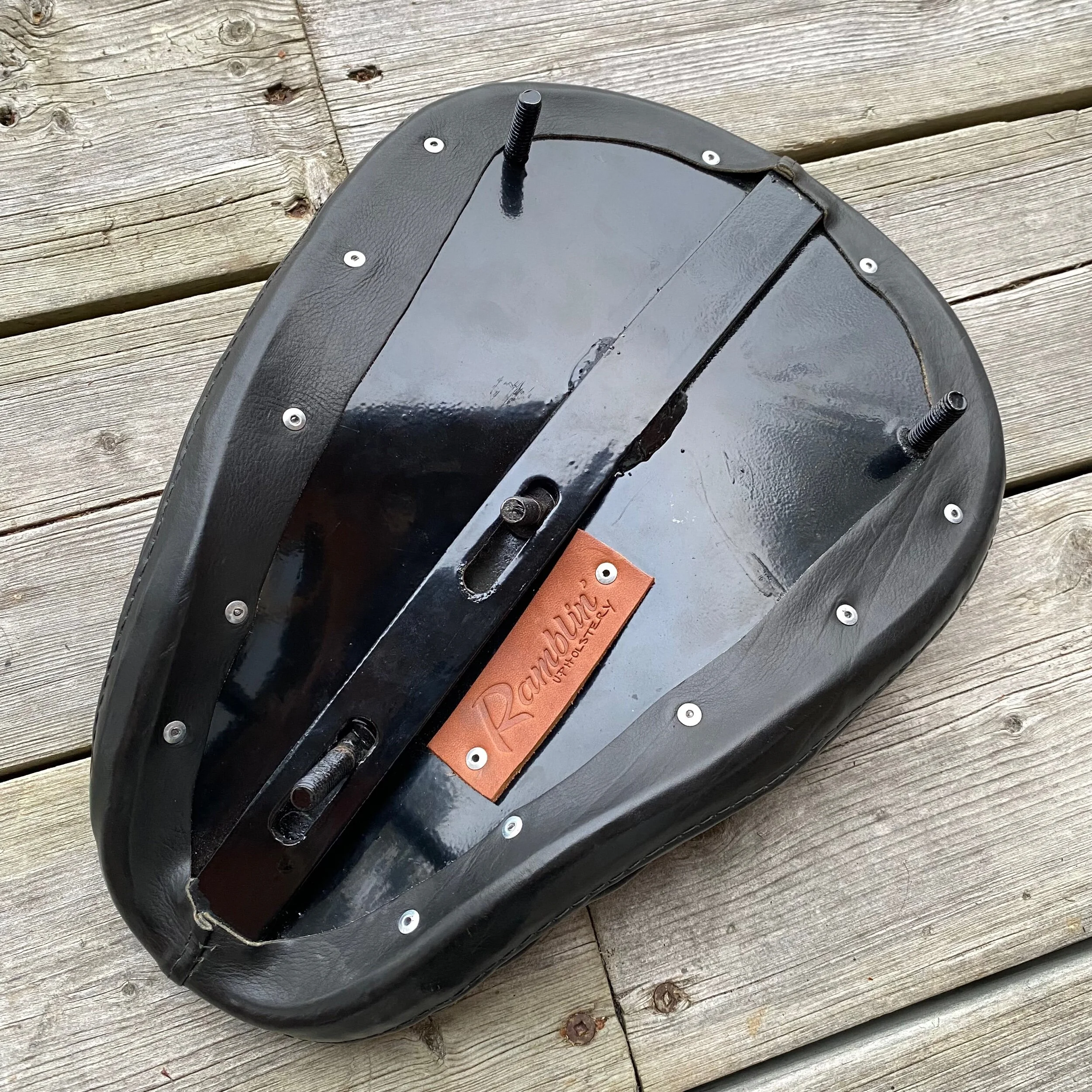 CBE67B6E-B7F8-433E-8288-3E1117C390F4