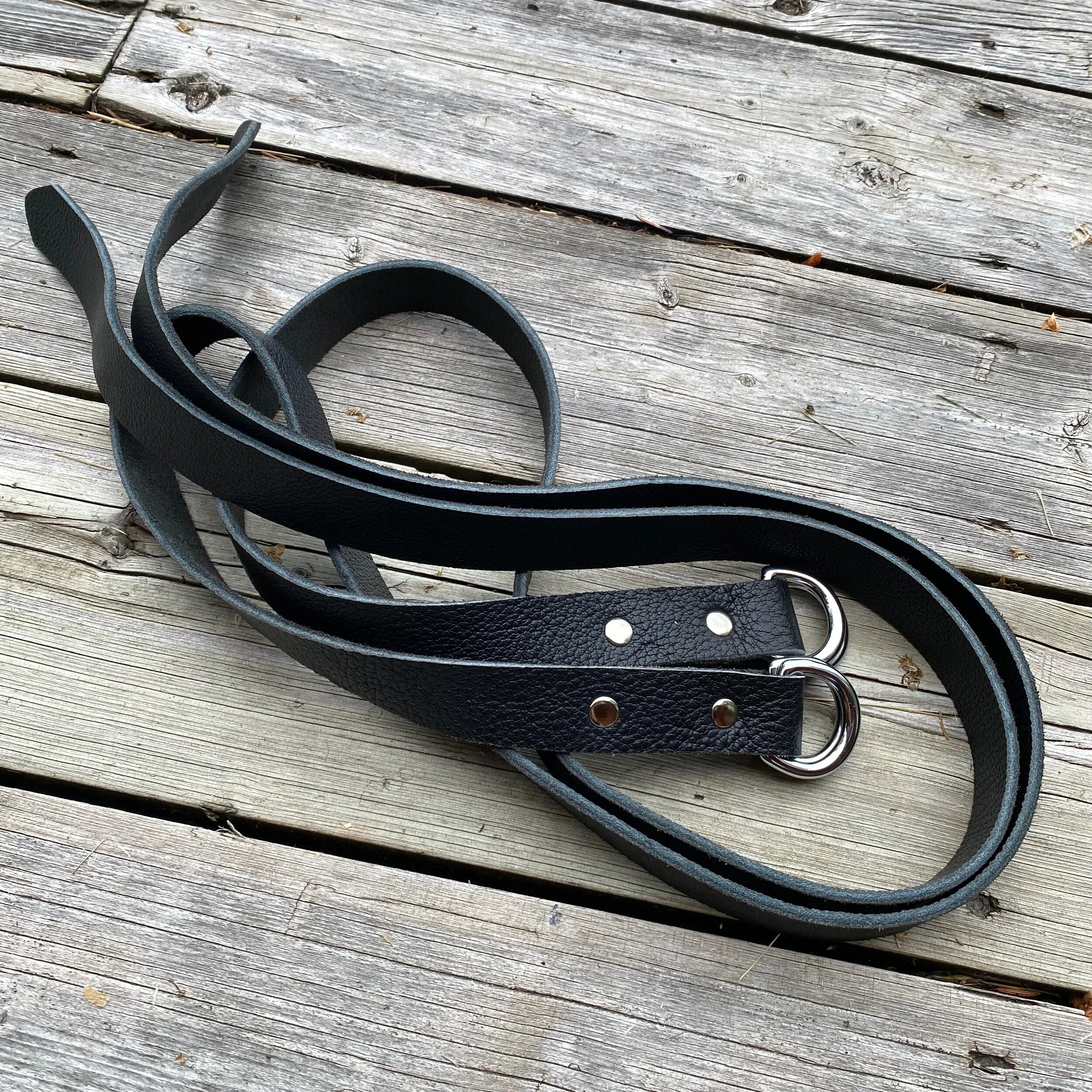 18C4C205-A92A-4B4C-81DE-CB62EEBC32B5