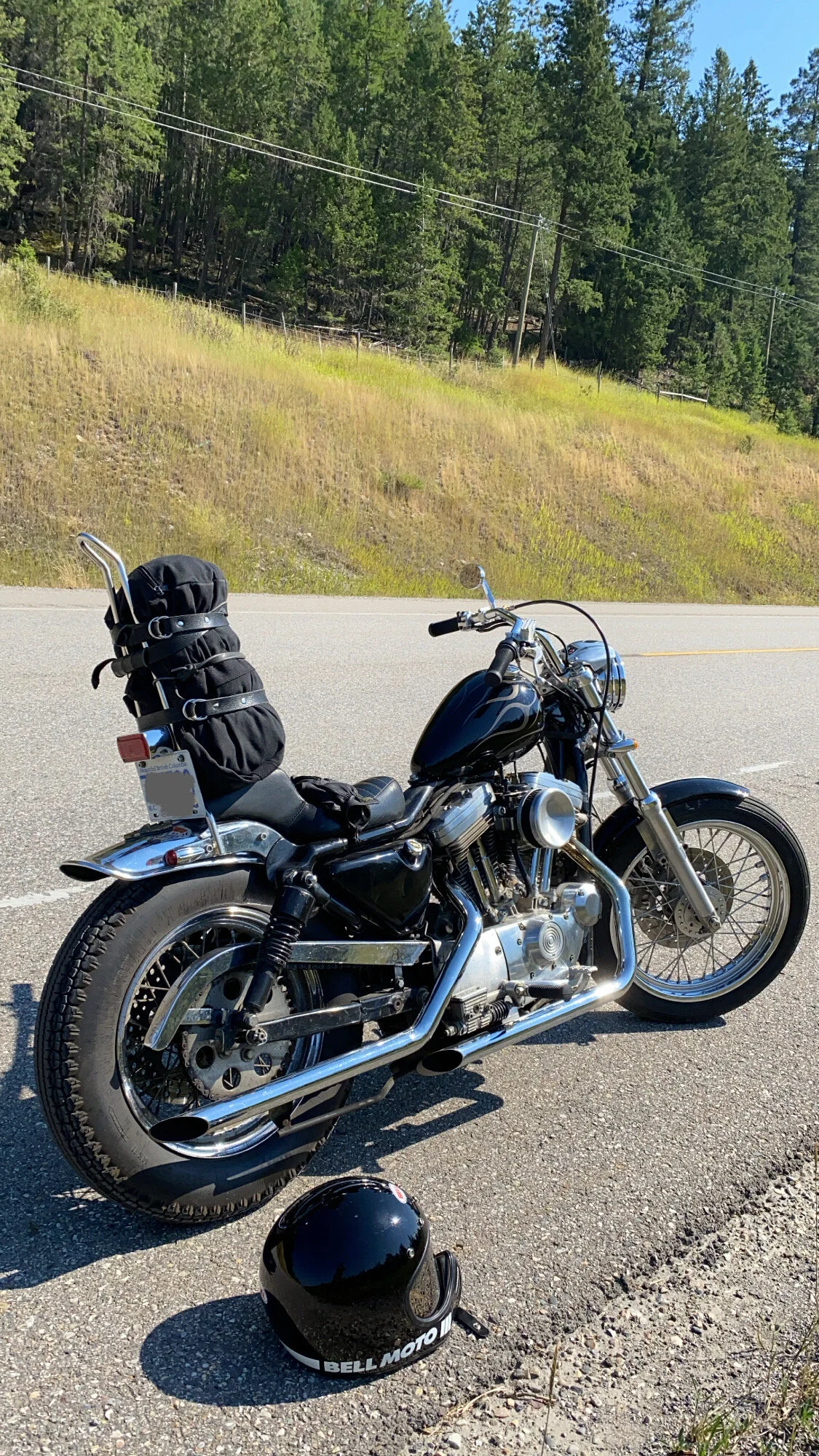 249251EE-23D8-48C7-AF7A-6D10E4AF5813