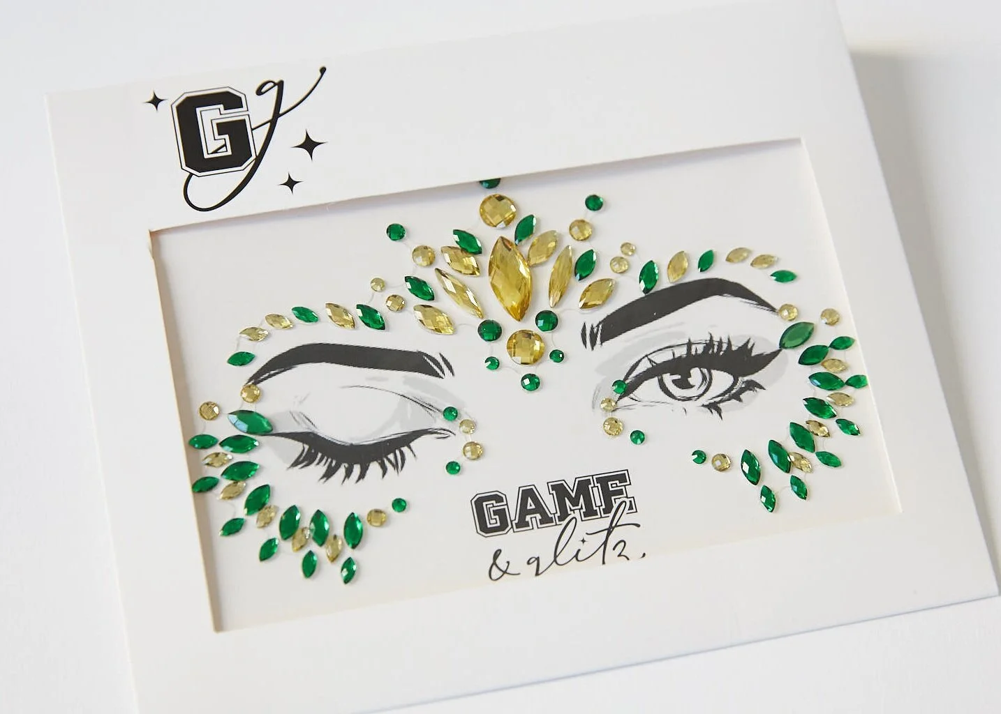 Green+%26+Gold+packaging.jpg