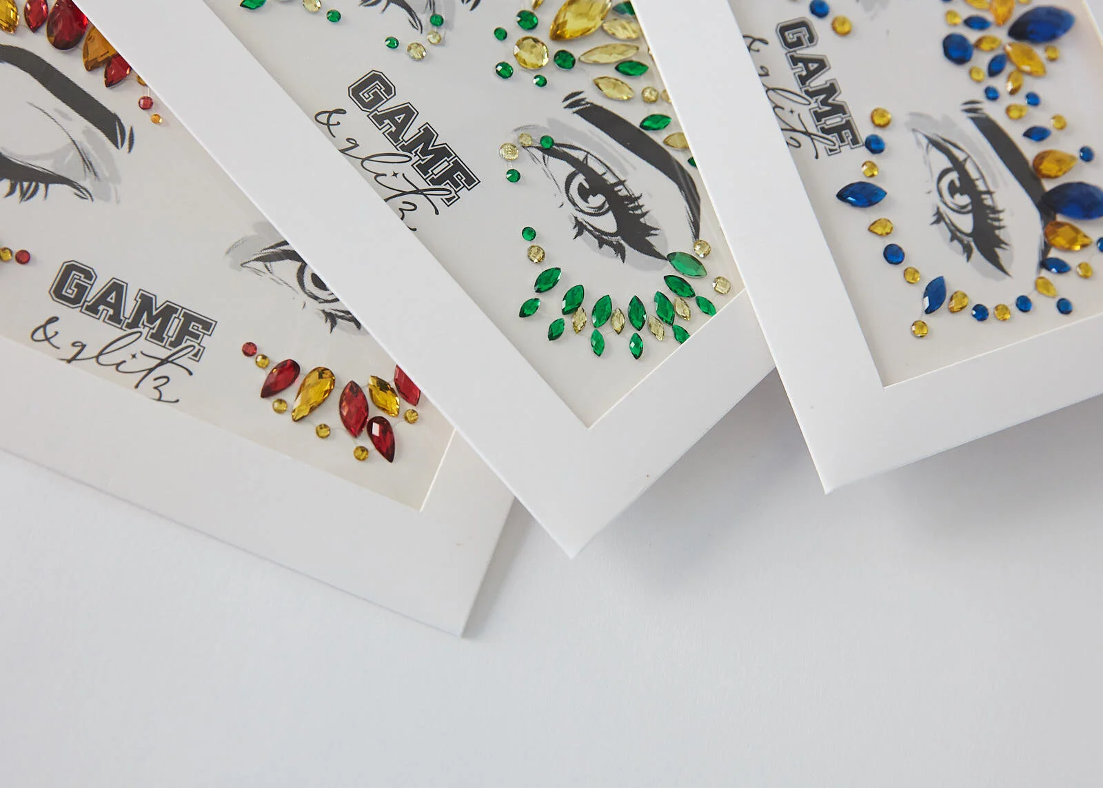 Red, Gold, & Red with packaging slant.JPG