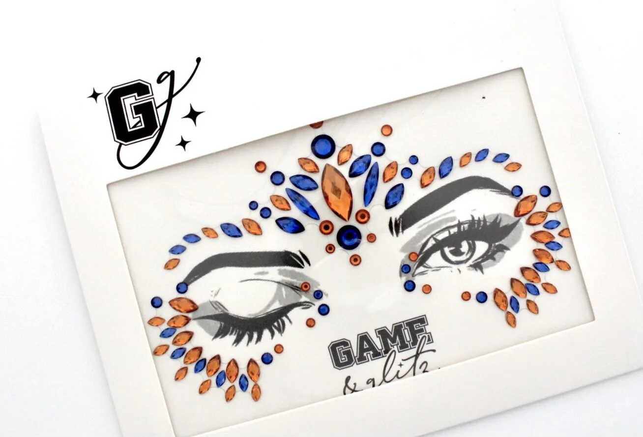 A4DB273C-0958-4A04-81FC-62D6A2414F61