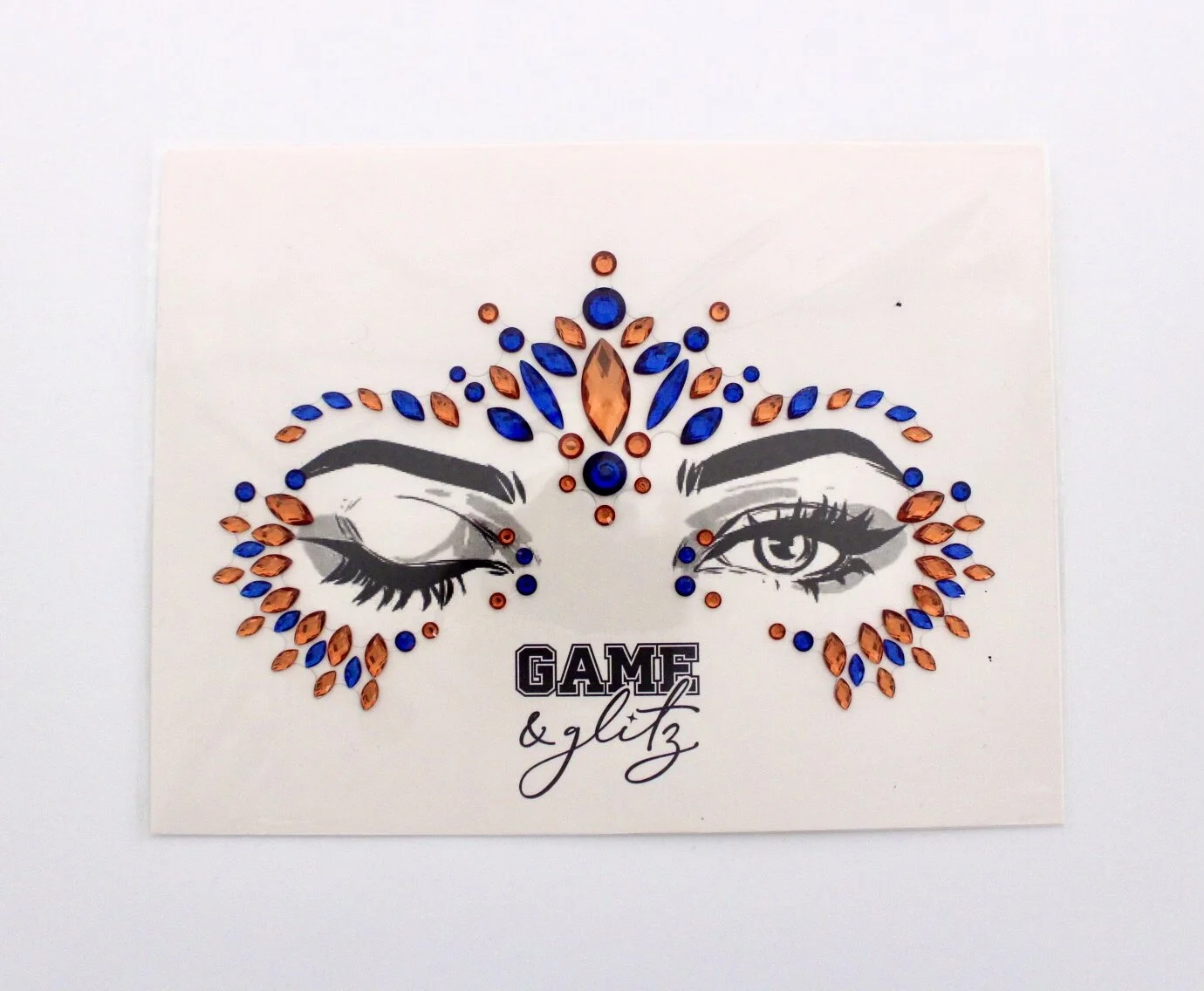 F688DDCF-C759-46F3-9D91-5D5D8539065B