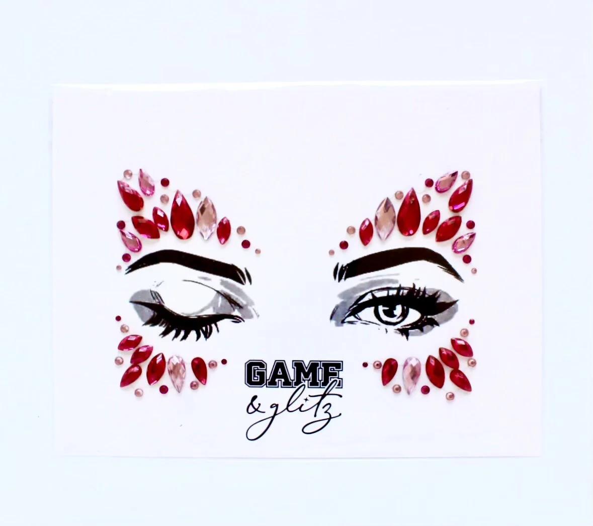 FFD4B484-4242-4B21-A127-5CCC28DD90D2