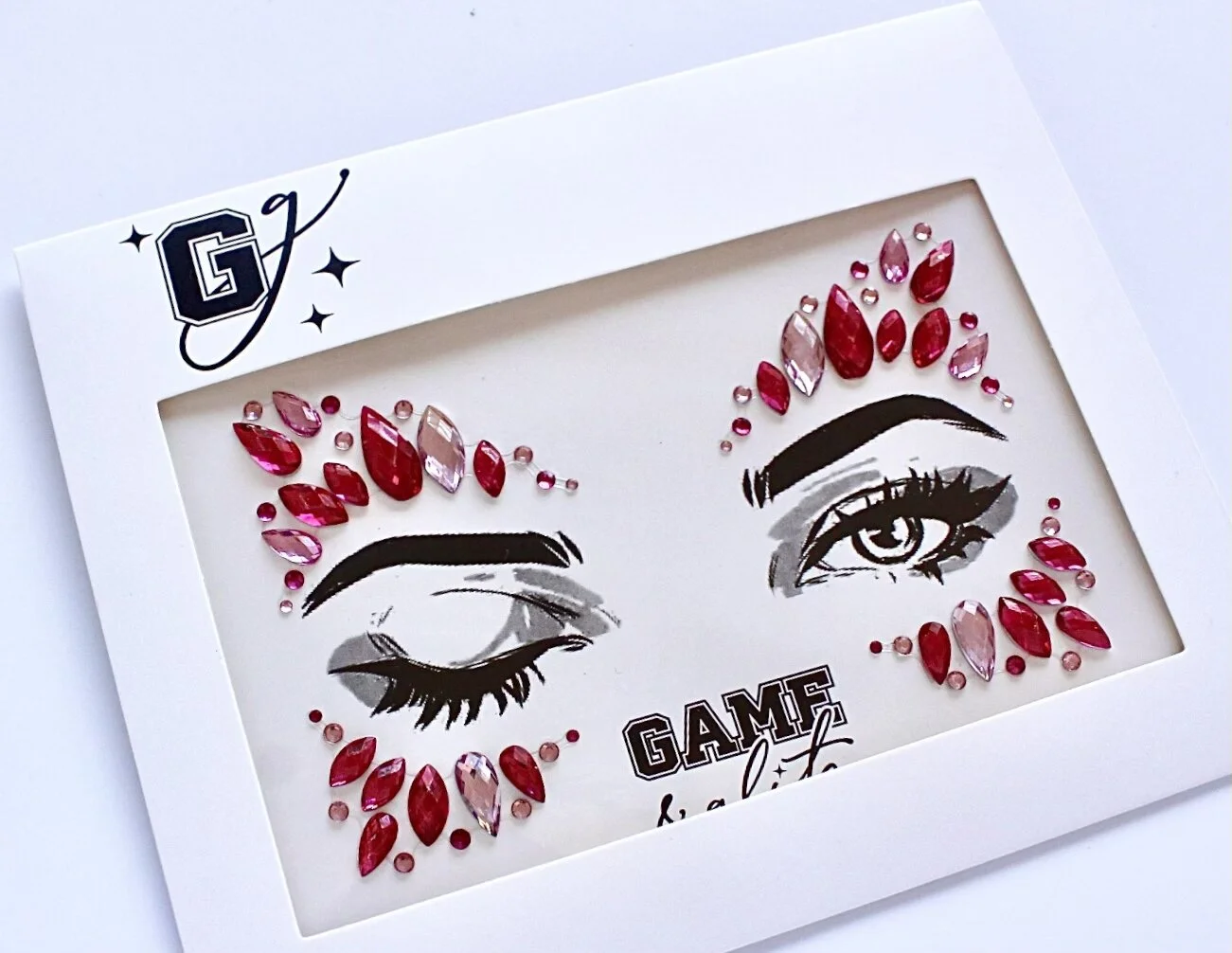 1BB1BADA-B207-4A72-A6F9-6386DE415747