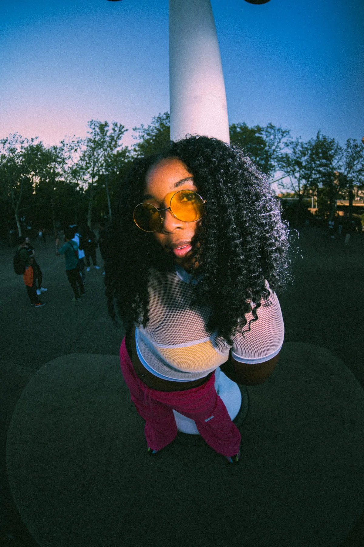 StreetMeetButSimple-10.jpg