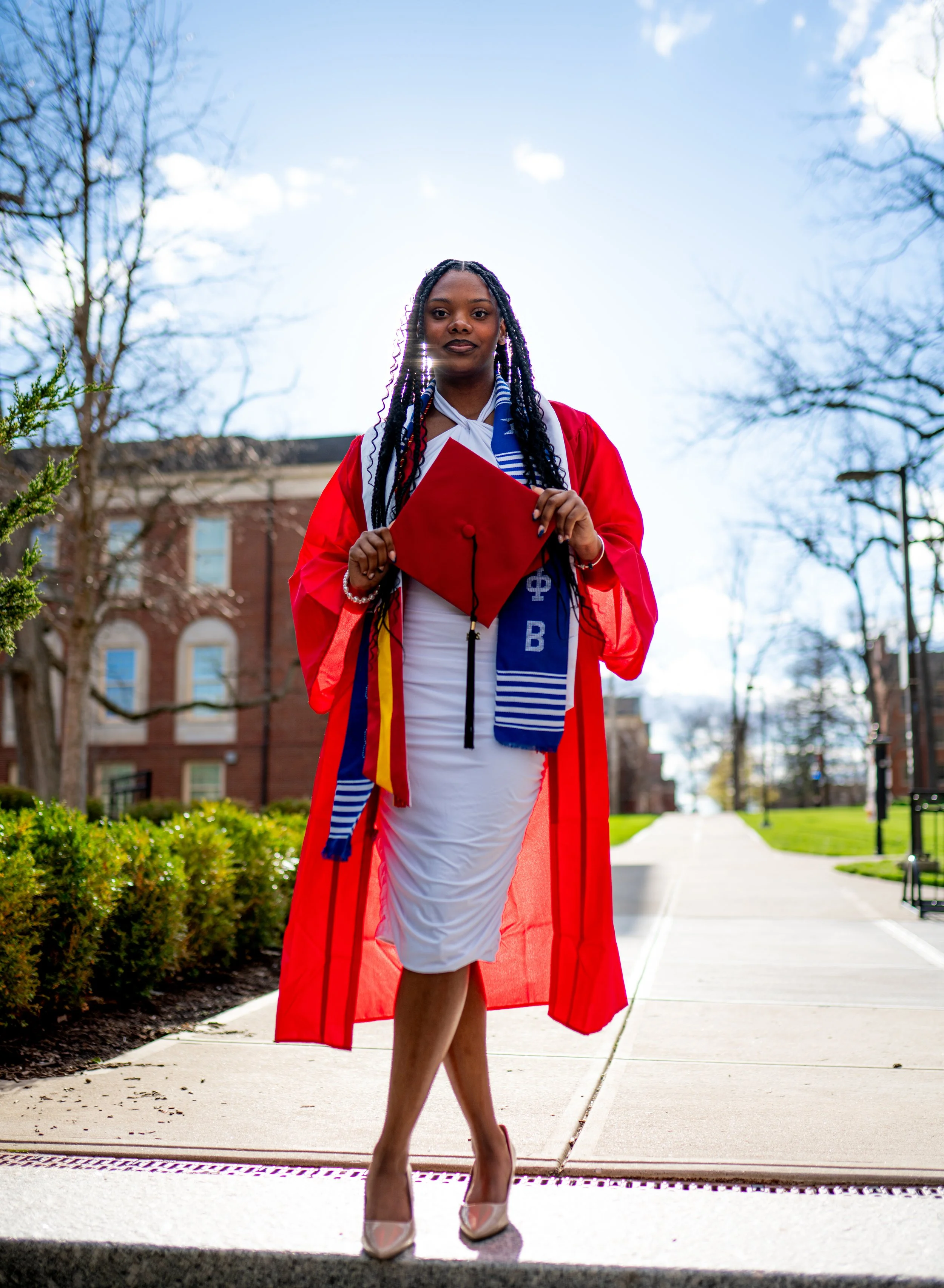 Graduate_AshleyWilson-20.jpg