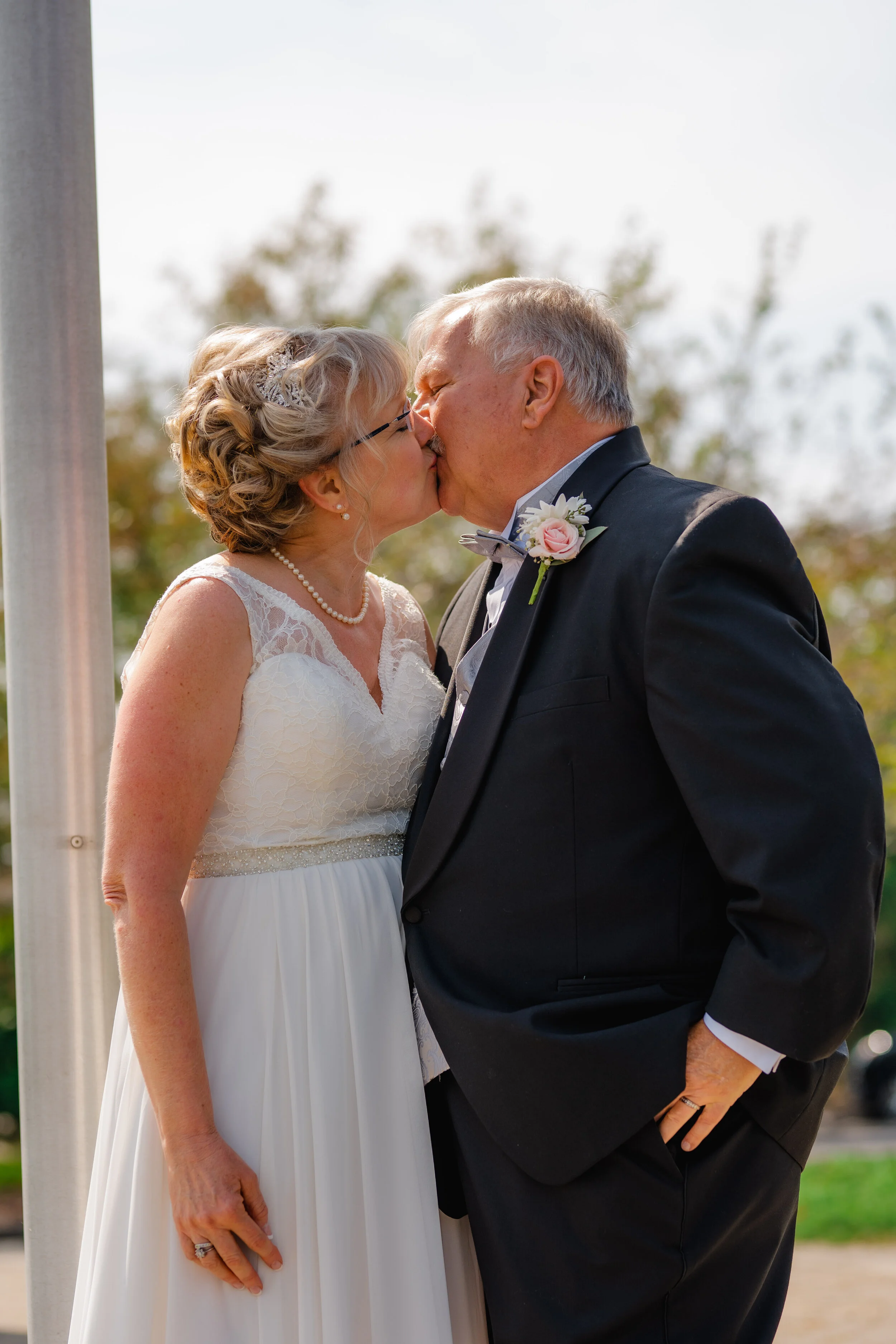 Ja'Vansweddingcatalog (17 of 29).jpg