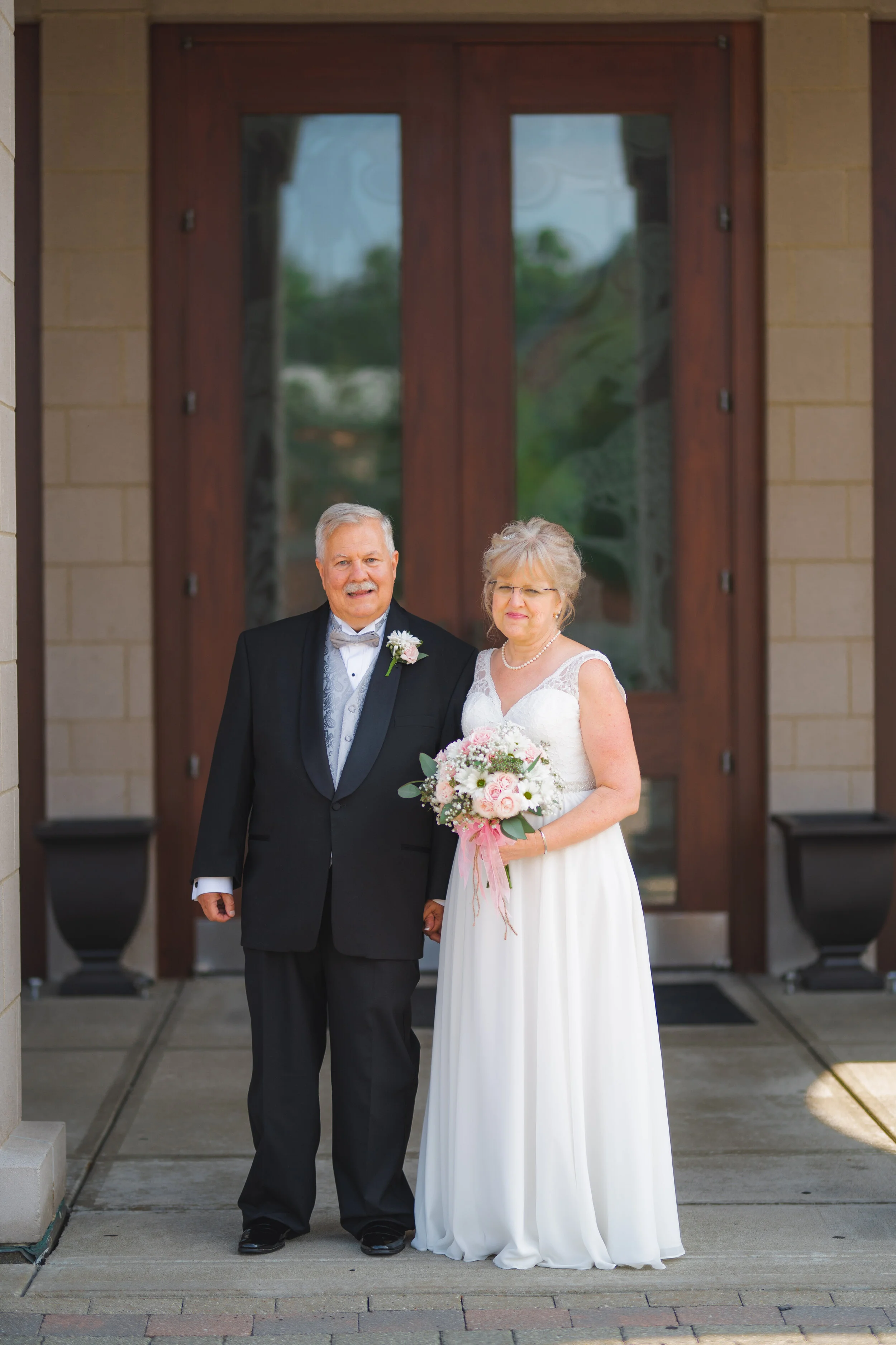 Ja'Vansweddingcatalog (18 of 29).jpg