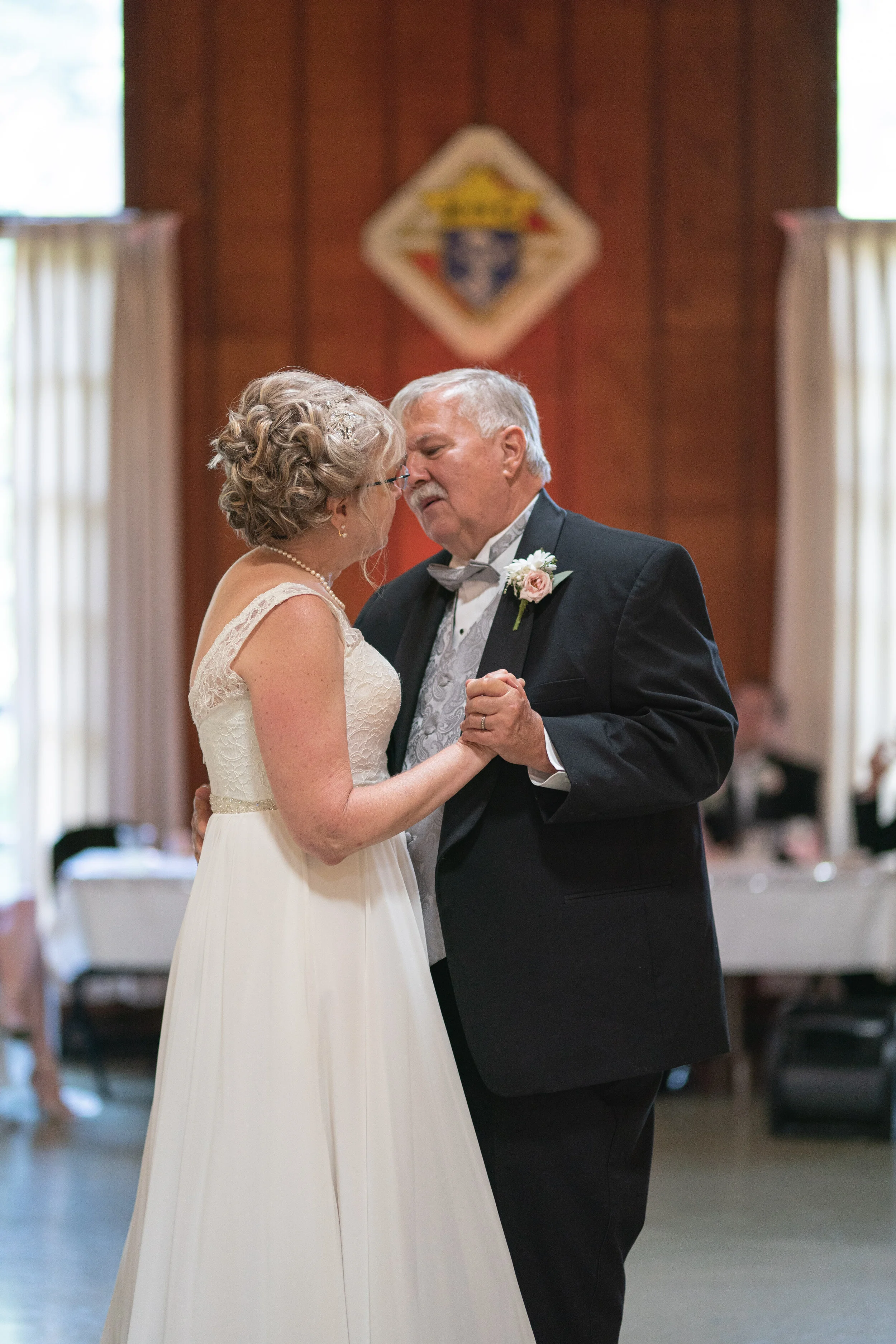 Ja'Vansweddingcatalog (27 of 29).jpg