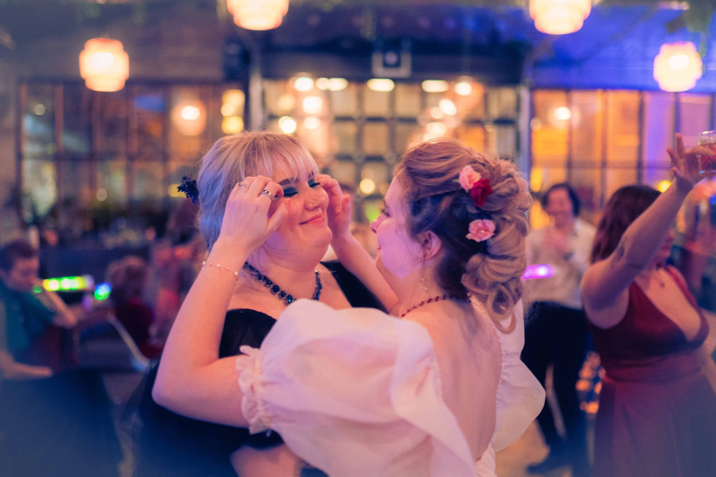 Rach+Mads_Web-110.jpg