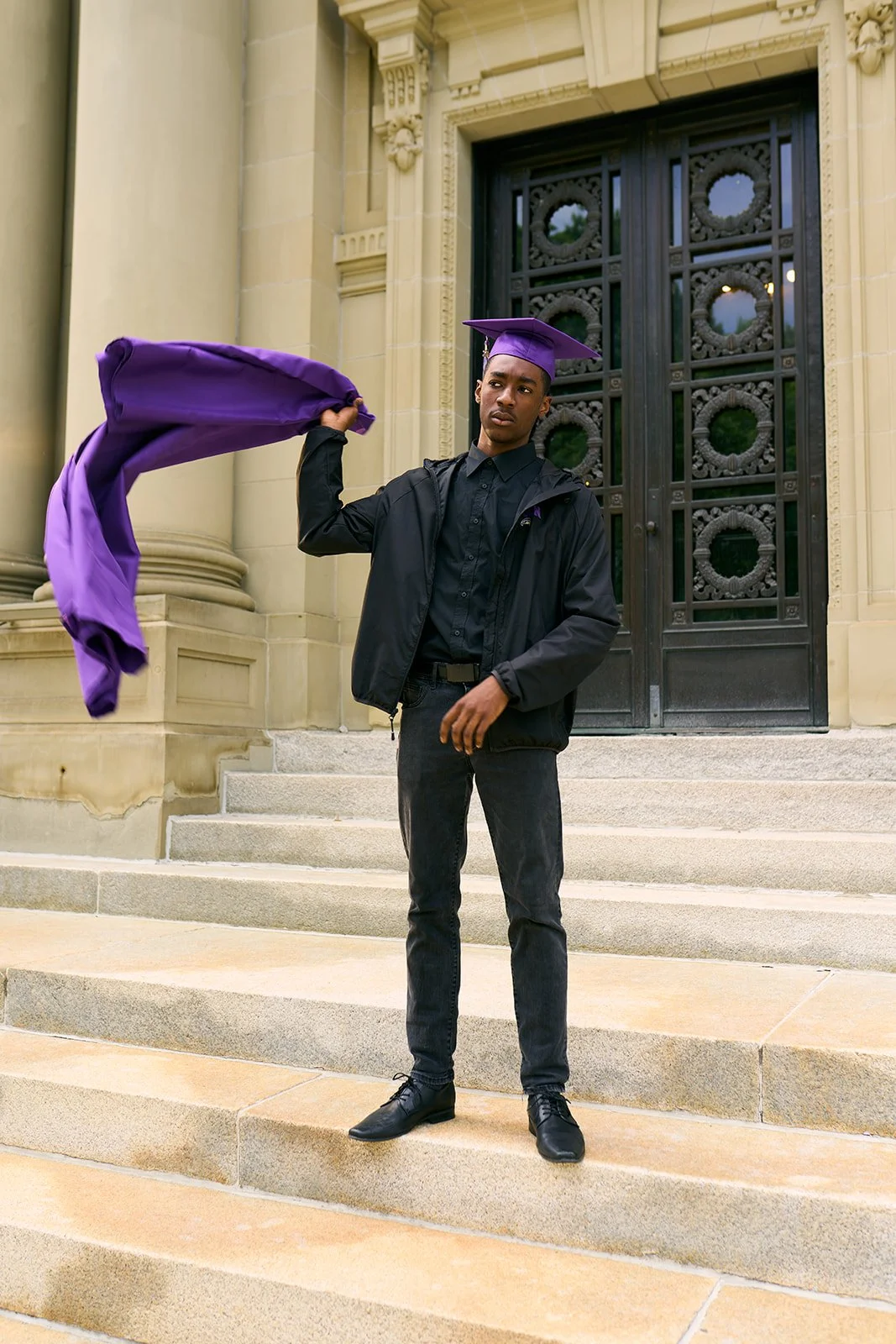 Xander_GradPhotos_18.jpg