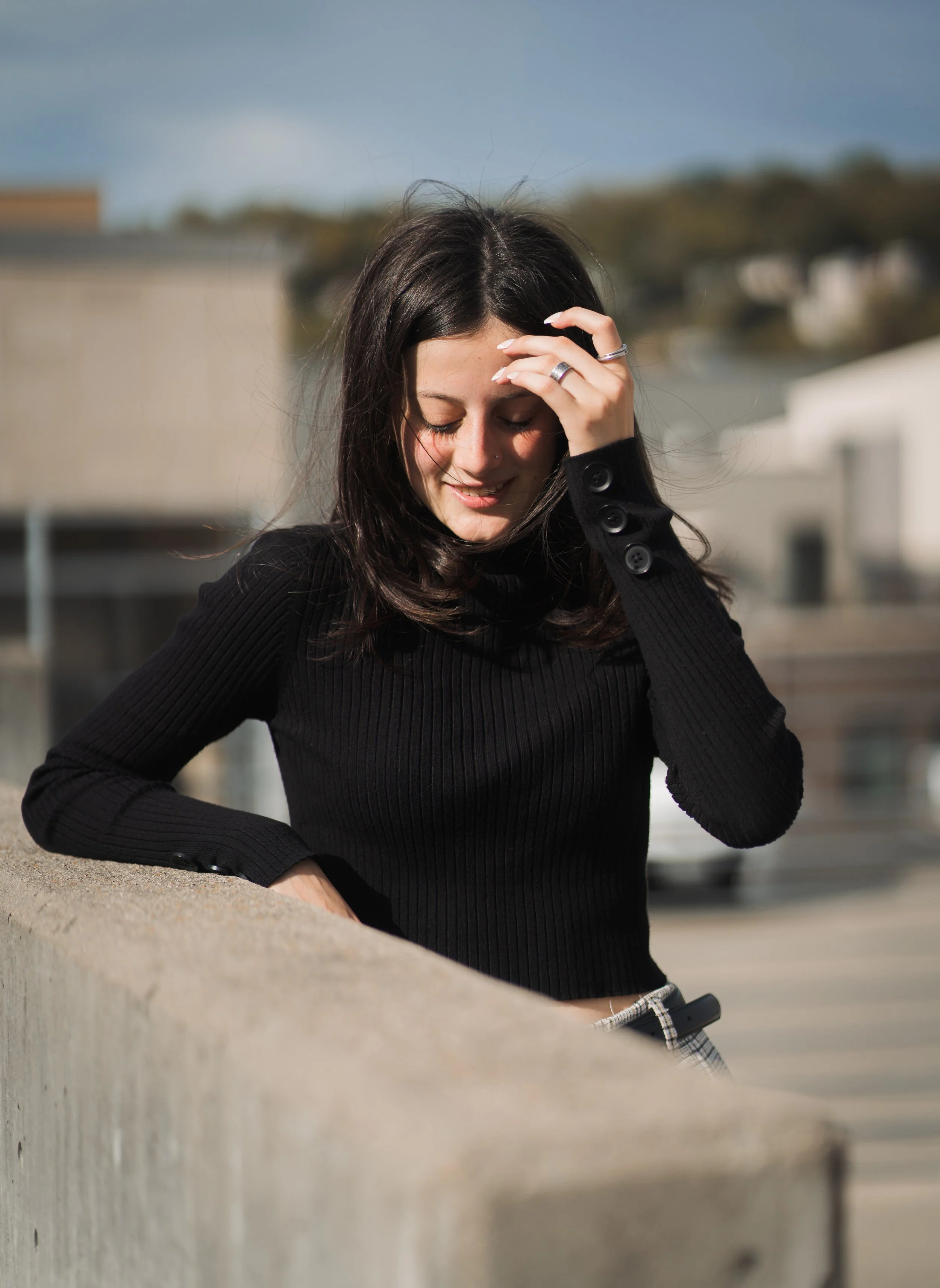 Chiara-18.jpg