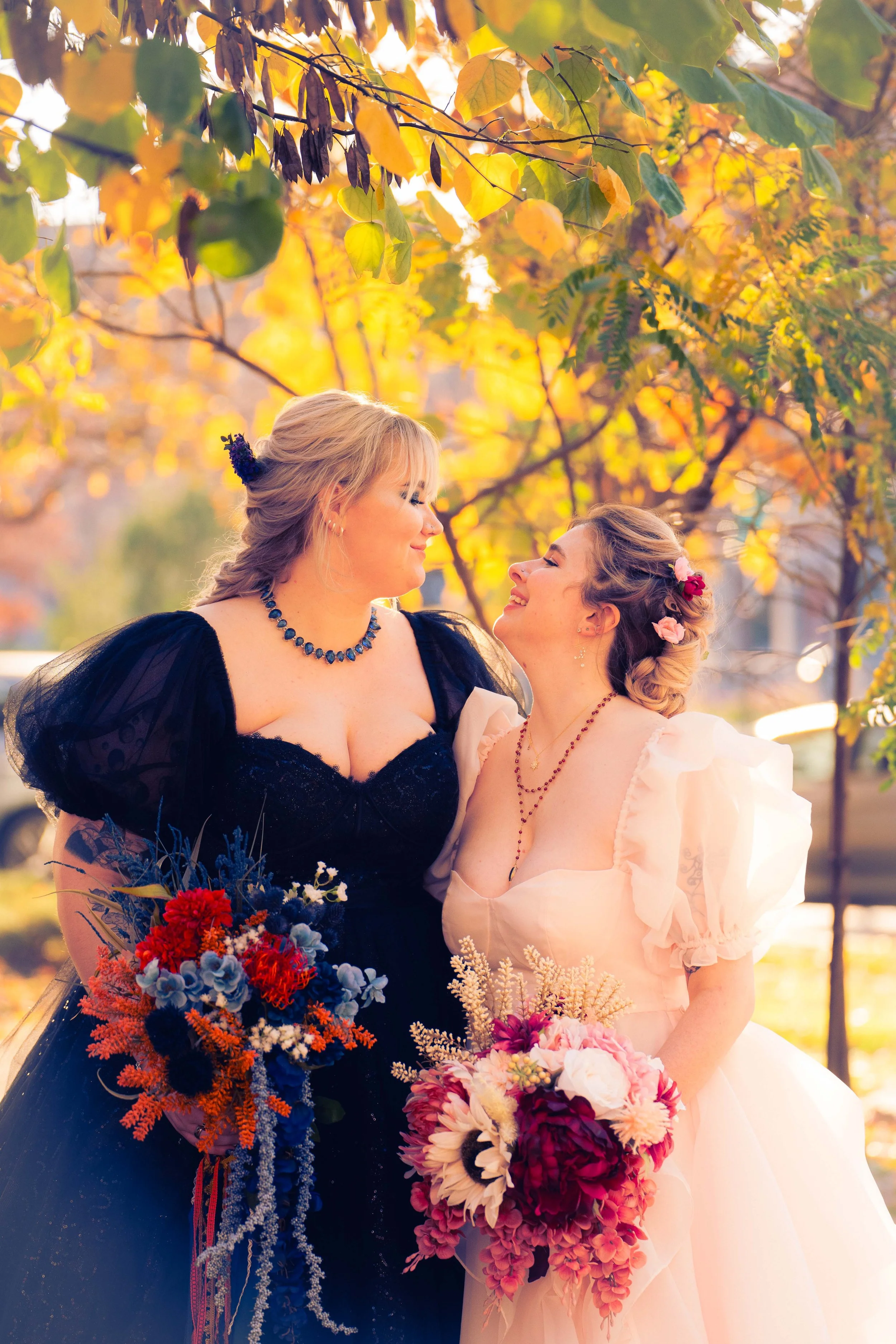 Rach+Mads_Web-39.jpg