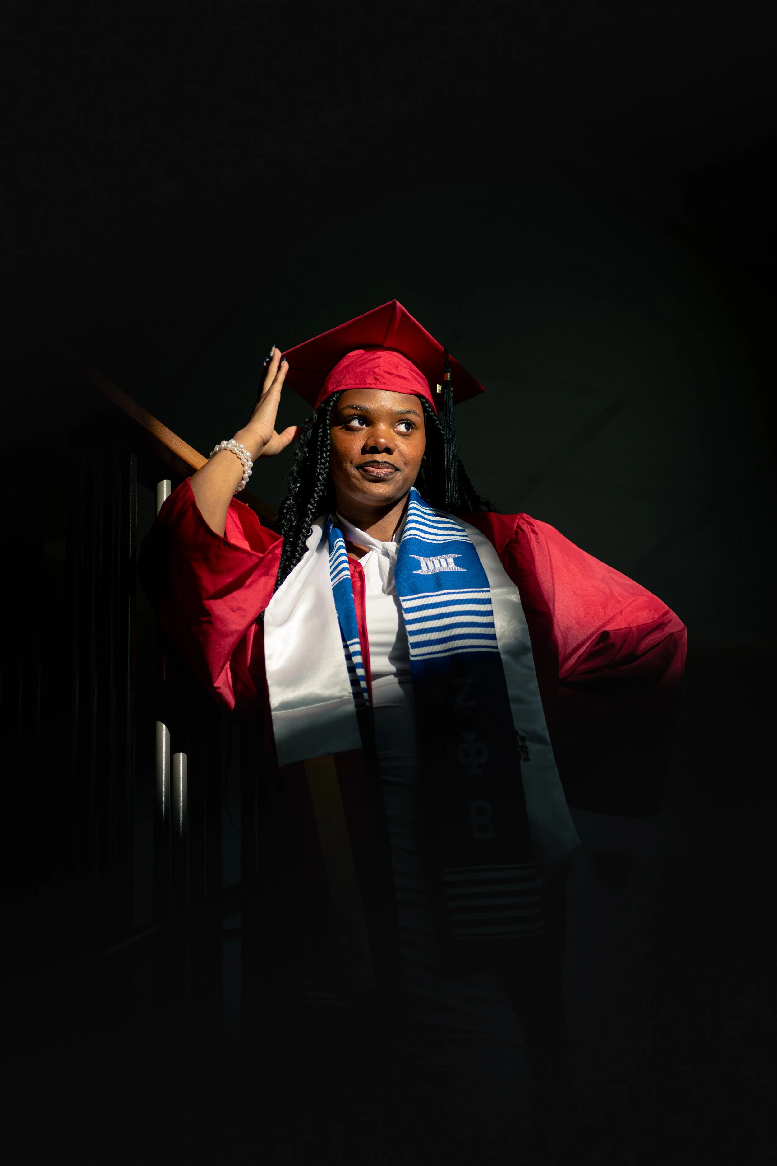 Graduate_AshleyWilson-24.jpg