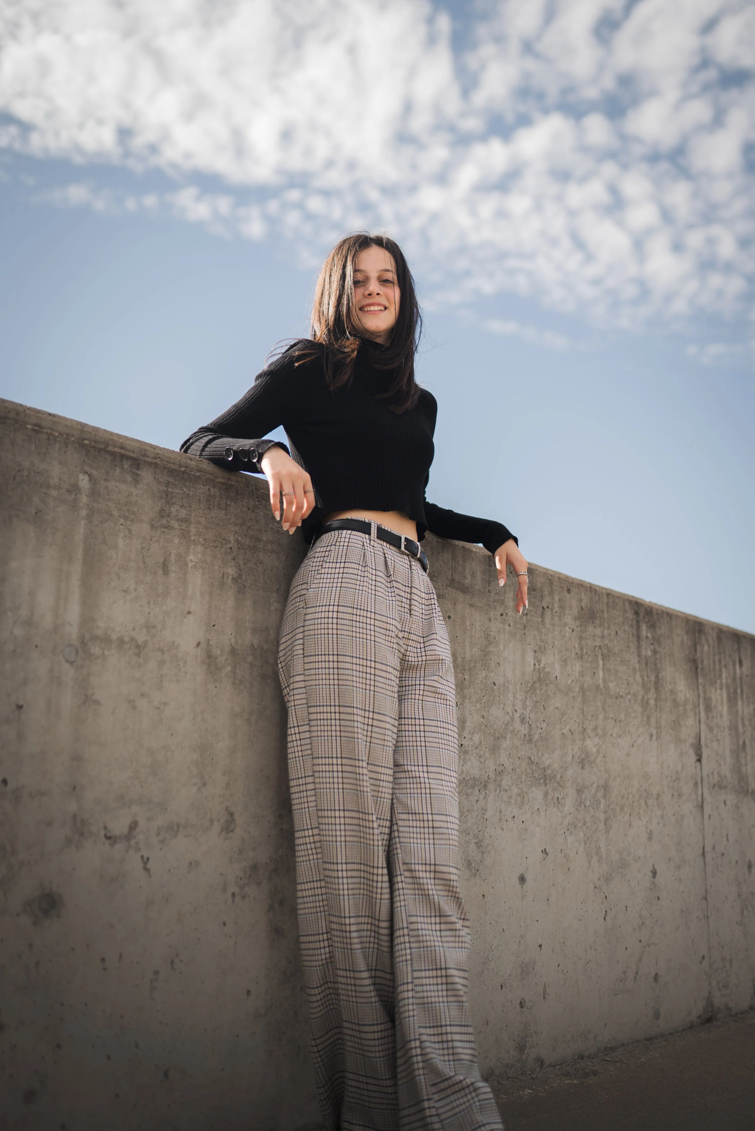 Chiara-15.jpg