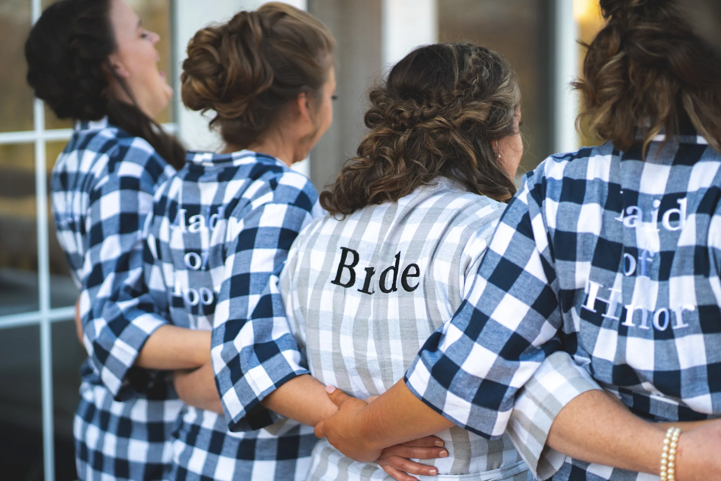 wedding photos (2 of 23).jpg