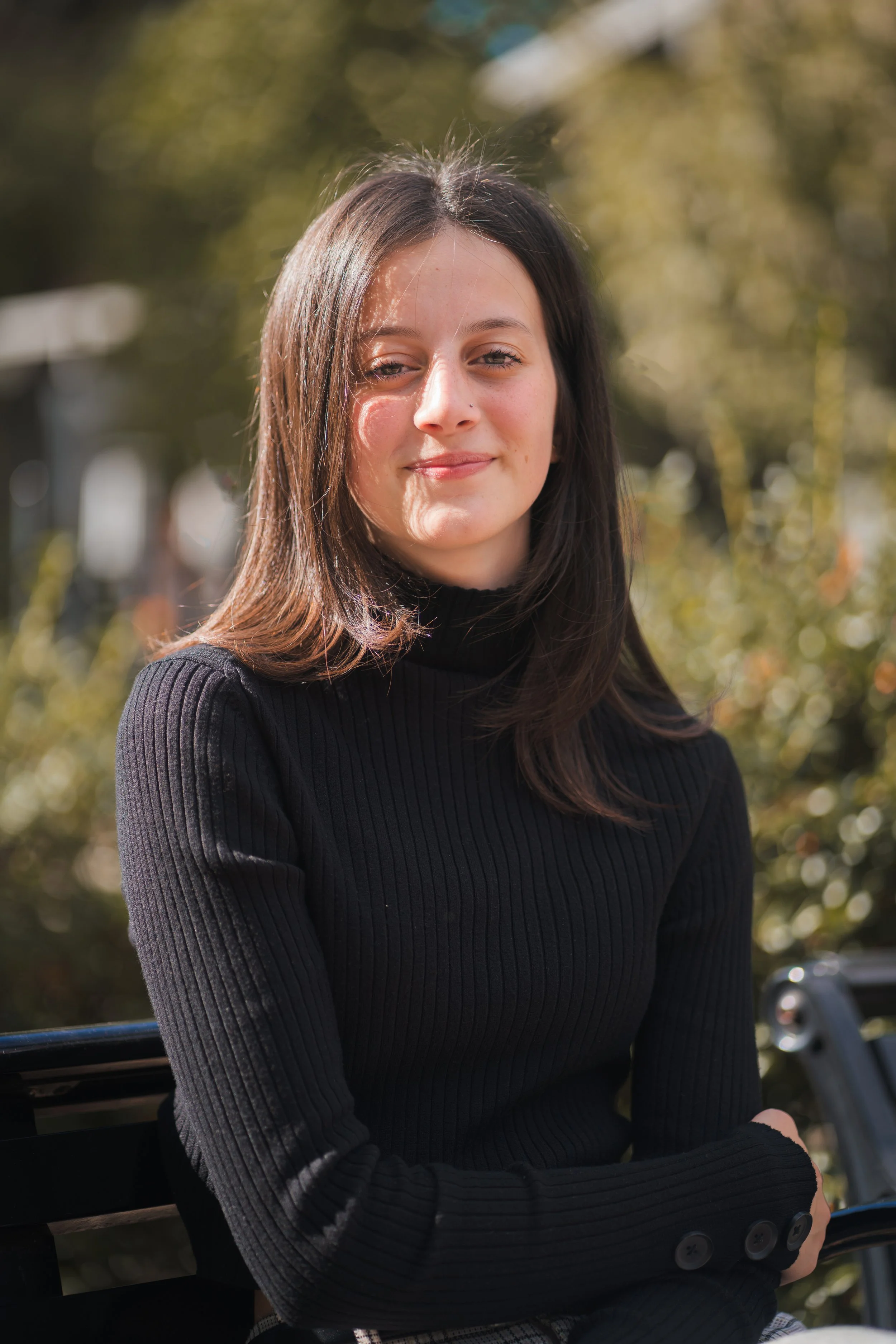 Chiara-3.jpg