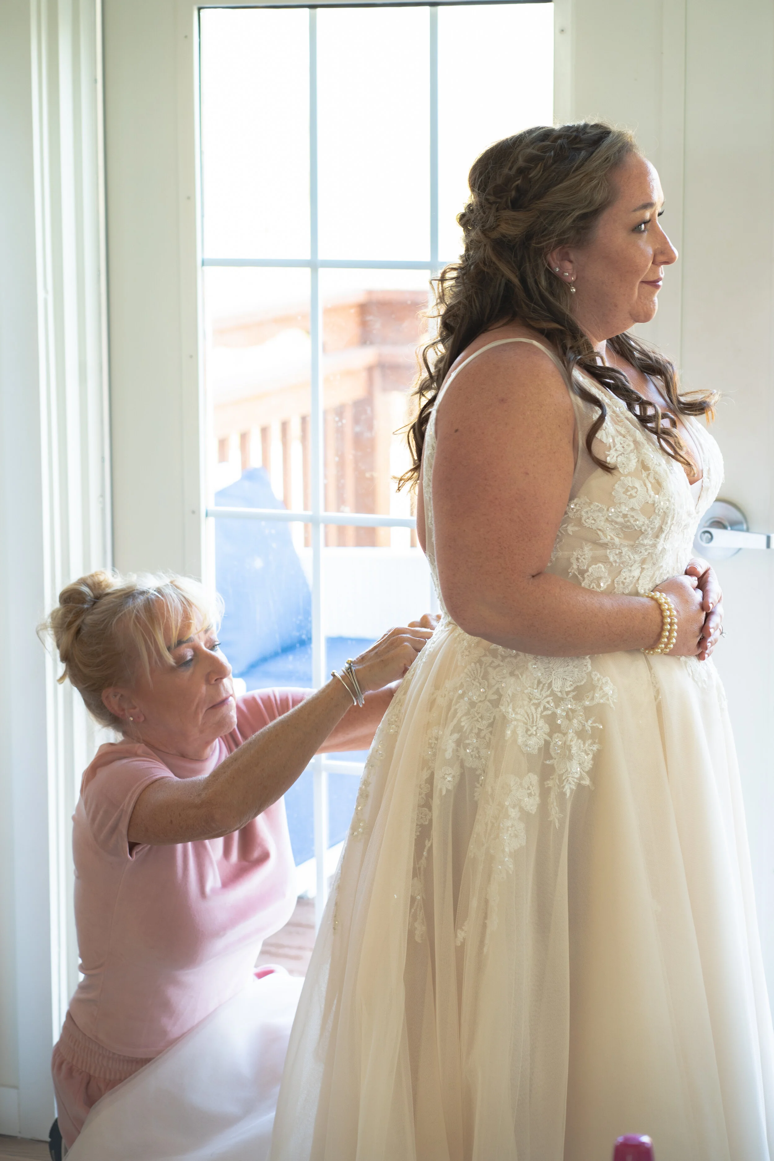 wedding photos (6 of 23).jpg