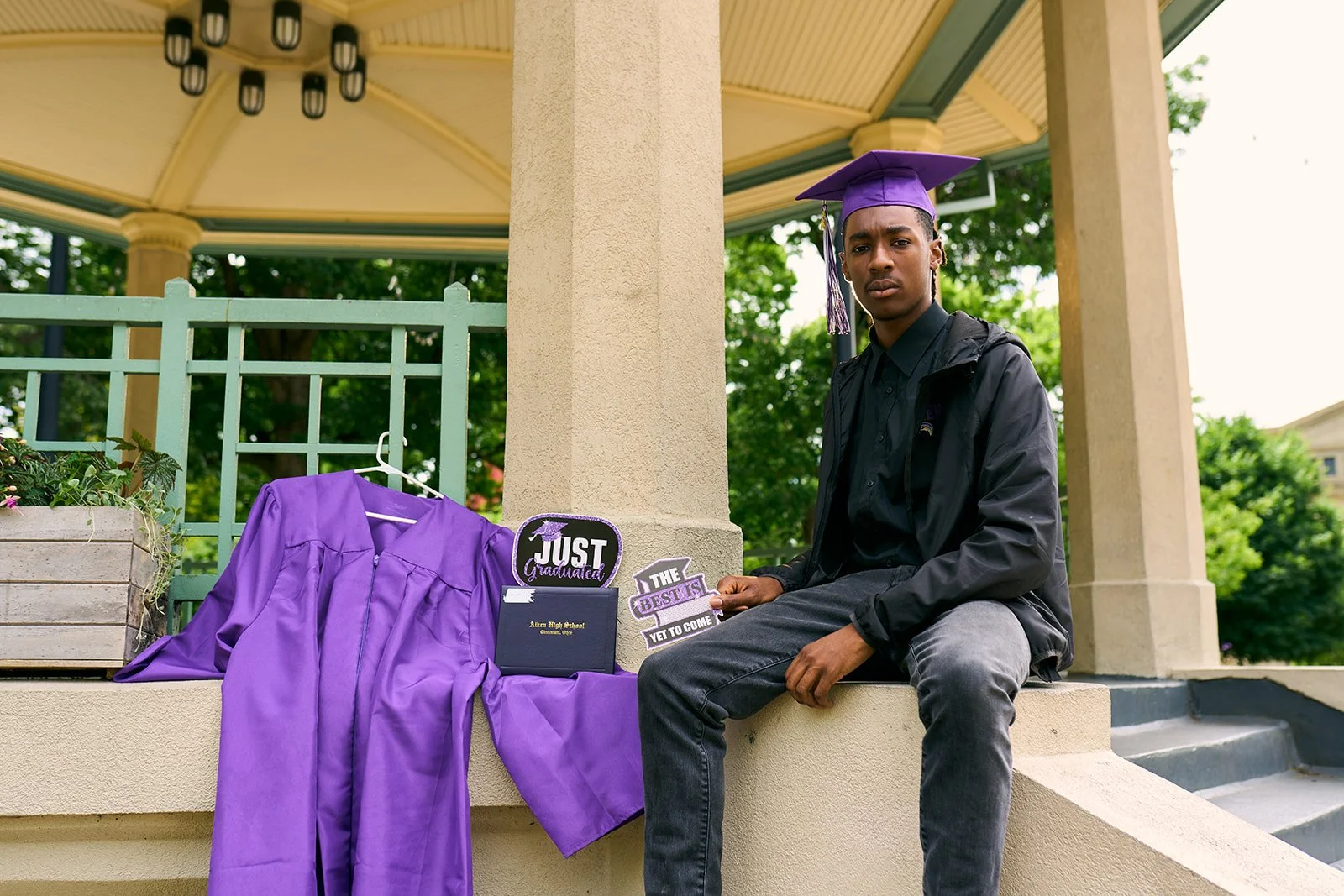 Xander_GradPhotos_8.jpg