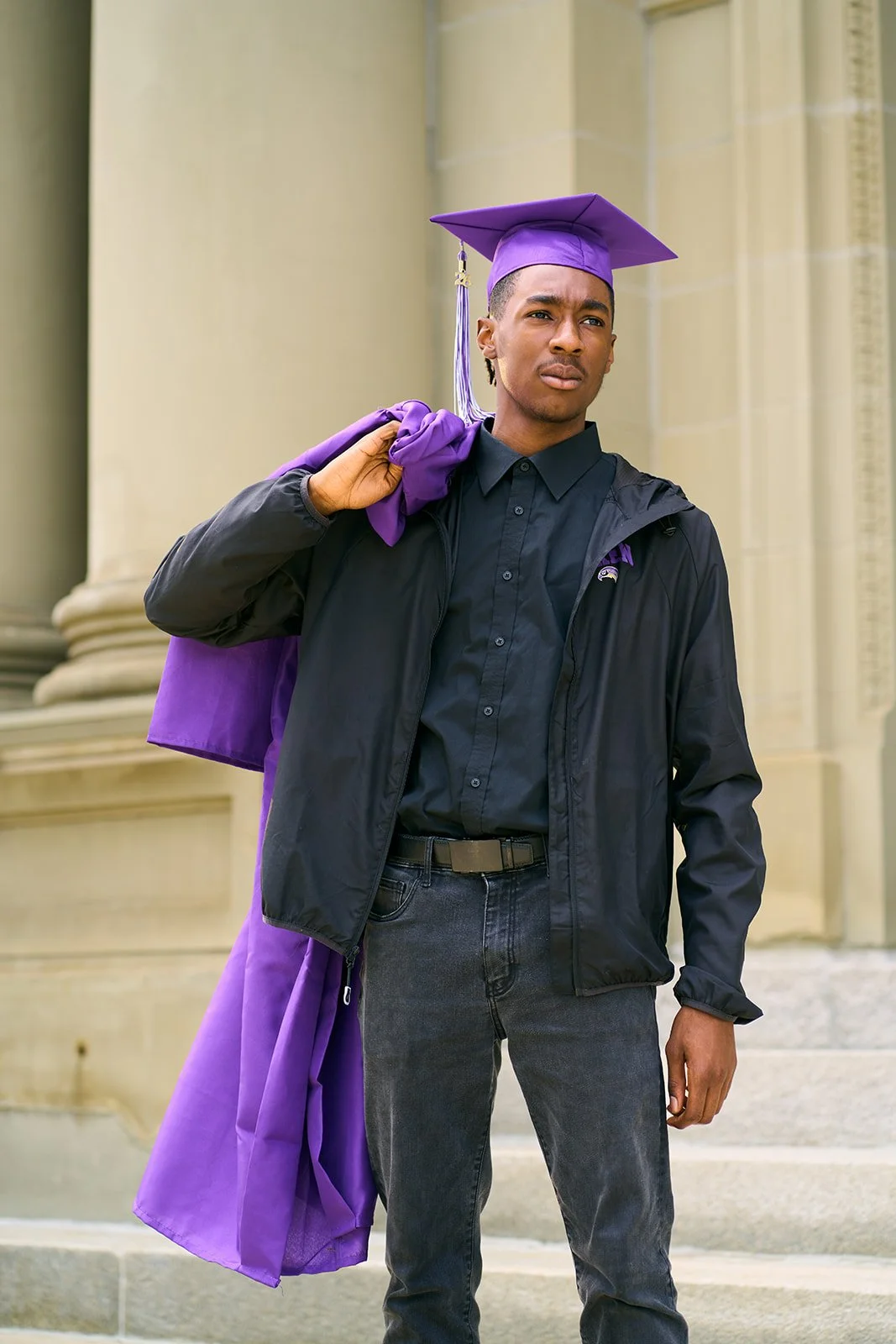 Xander_GradPhotos_17.jpg