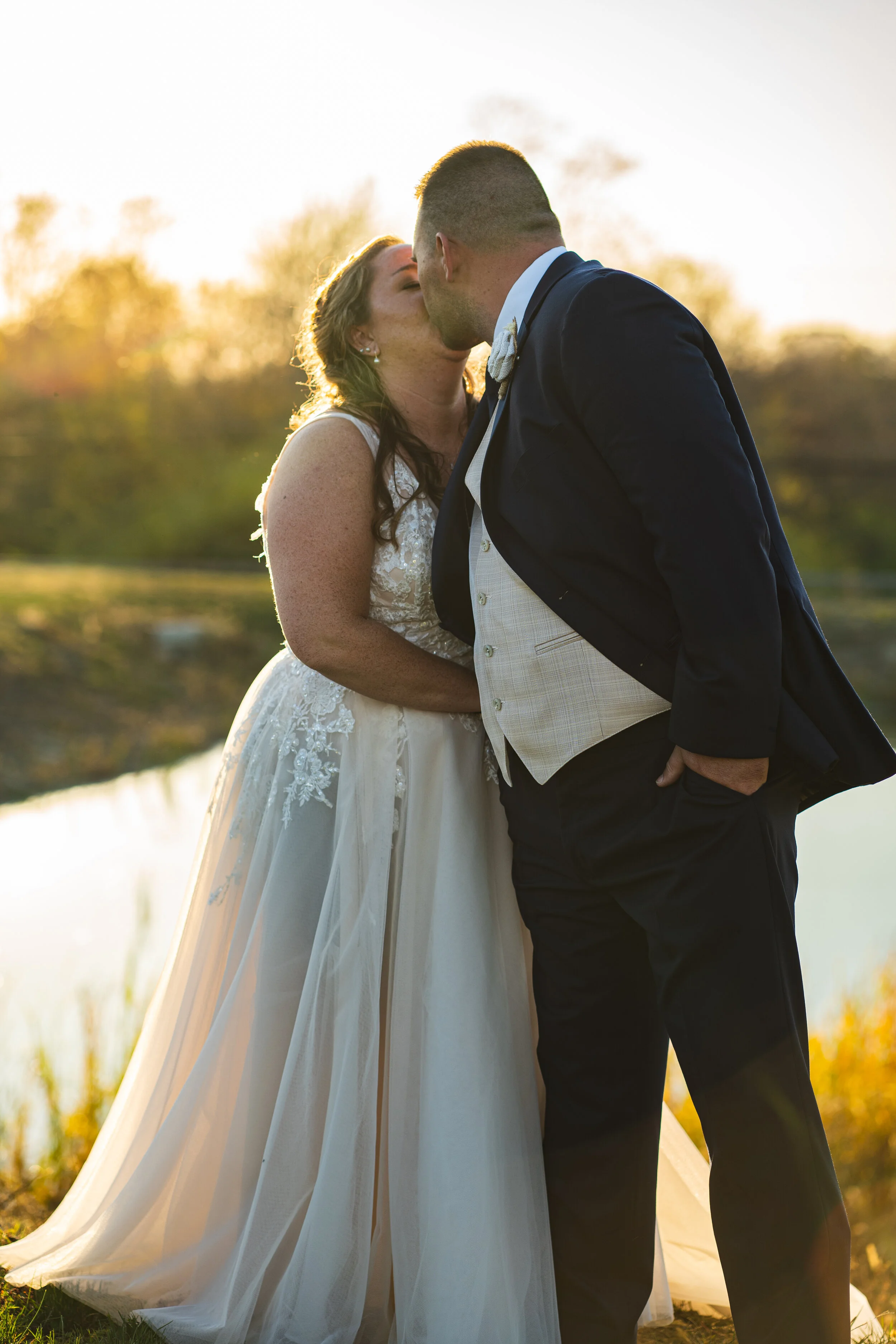 wedding photos (16 of 23).jpg