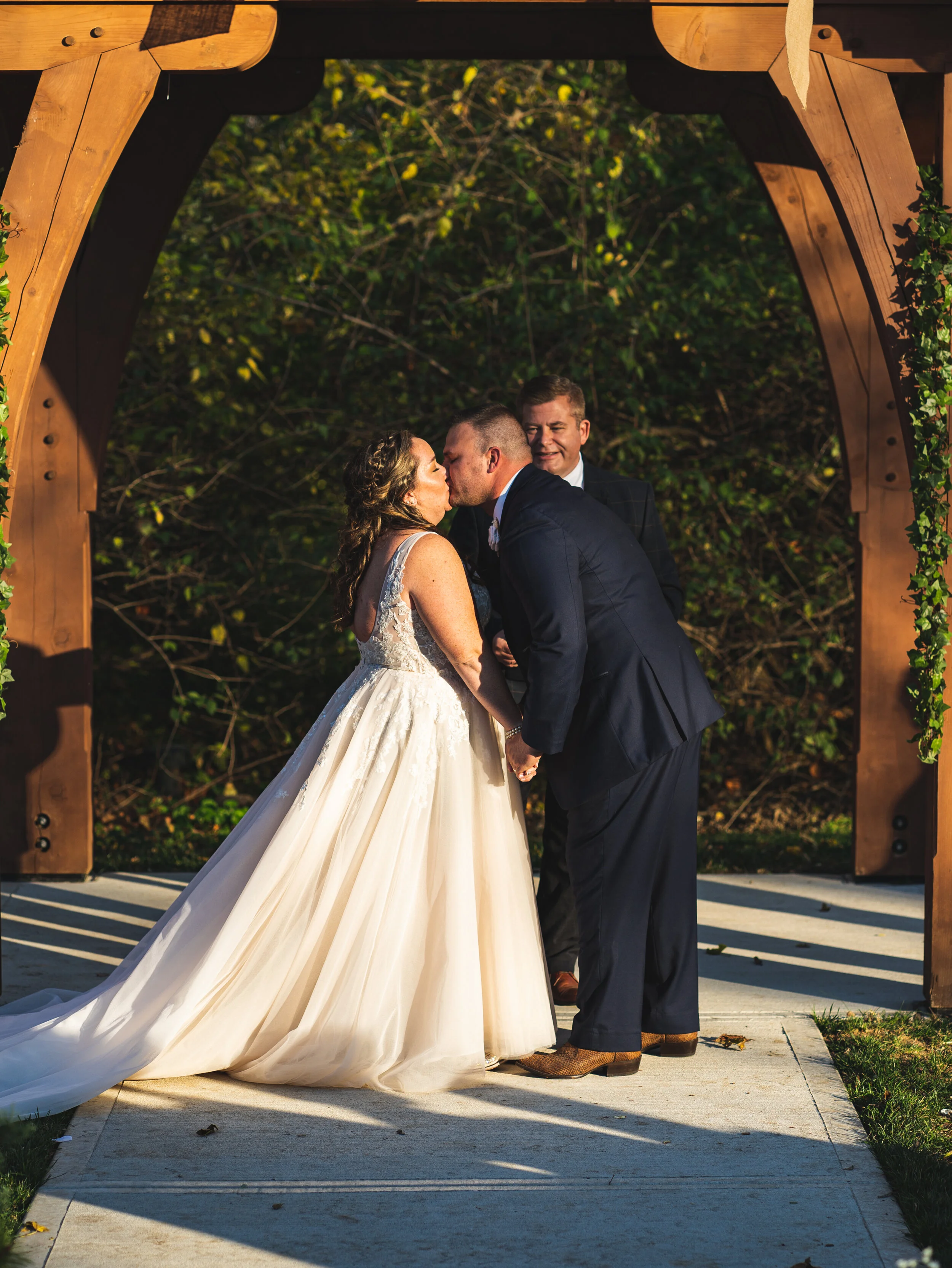 wedding photos (15 of 23).jpg
