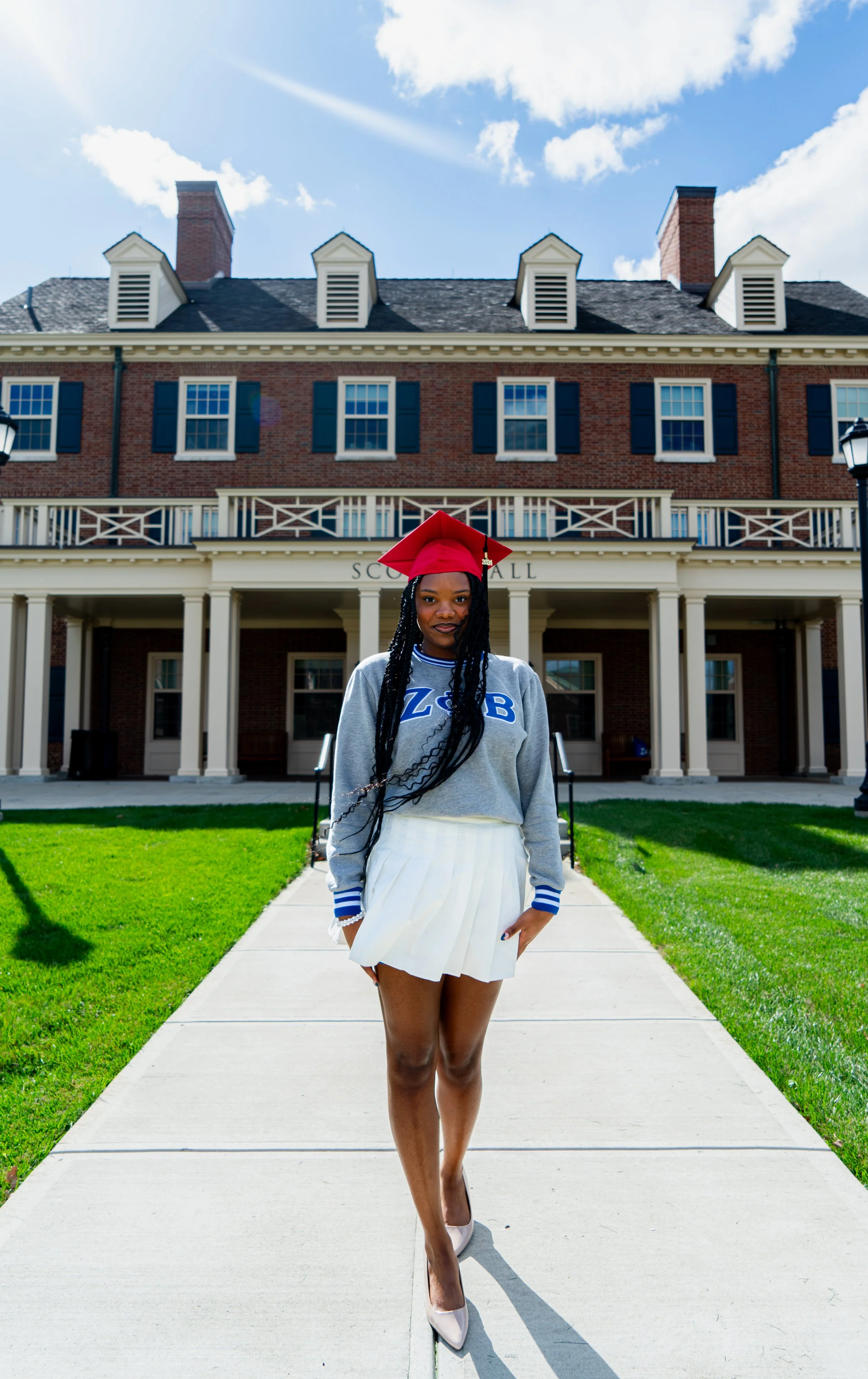 Graduate_AshleyWilson-1.jpg
