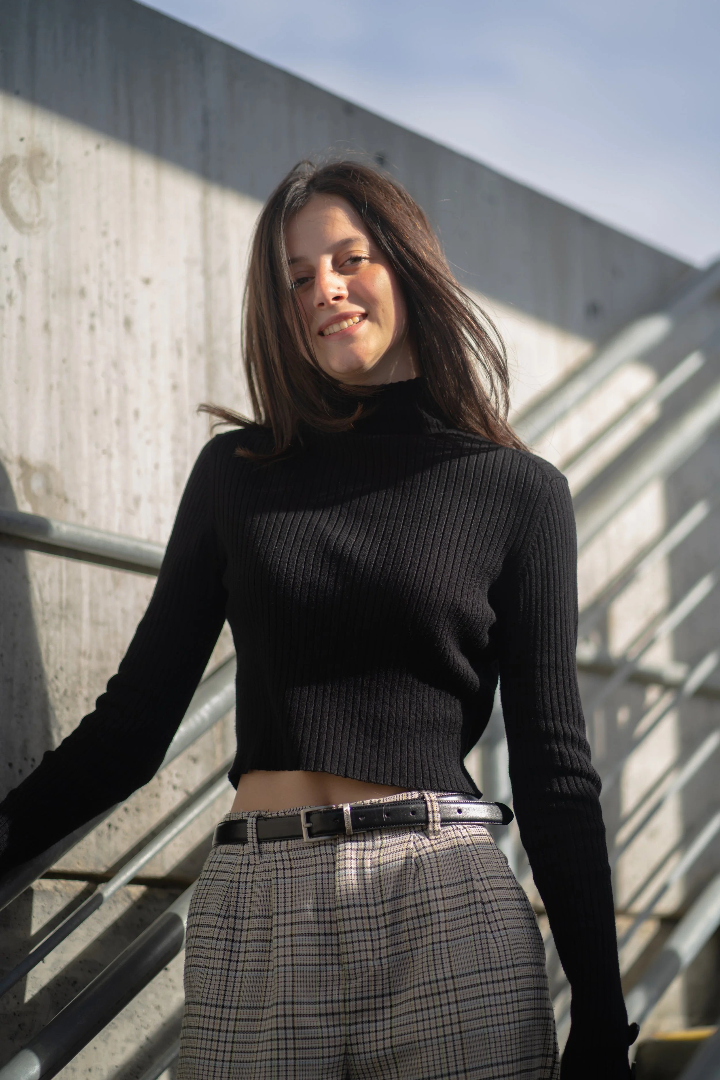 Chiara-20.jpg