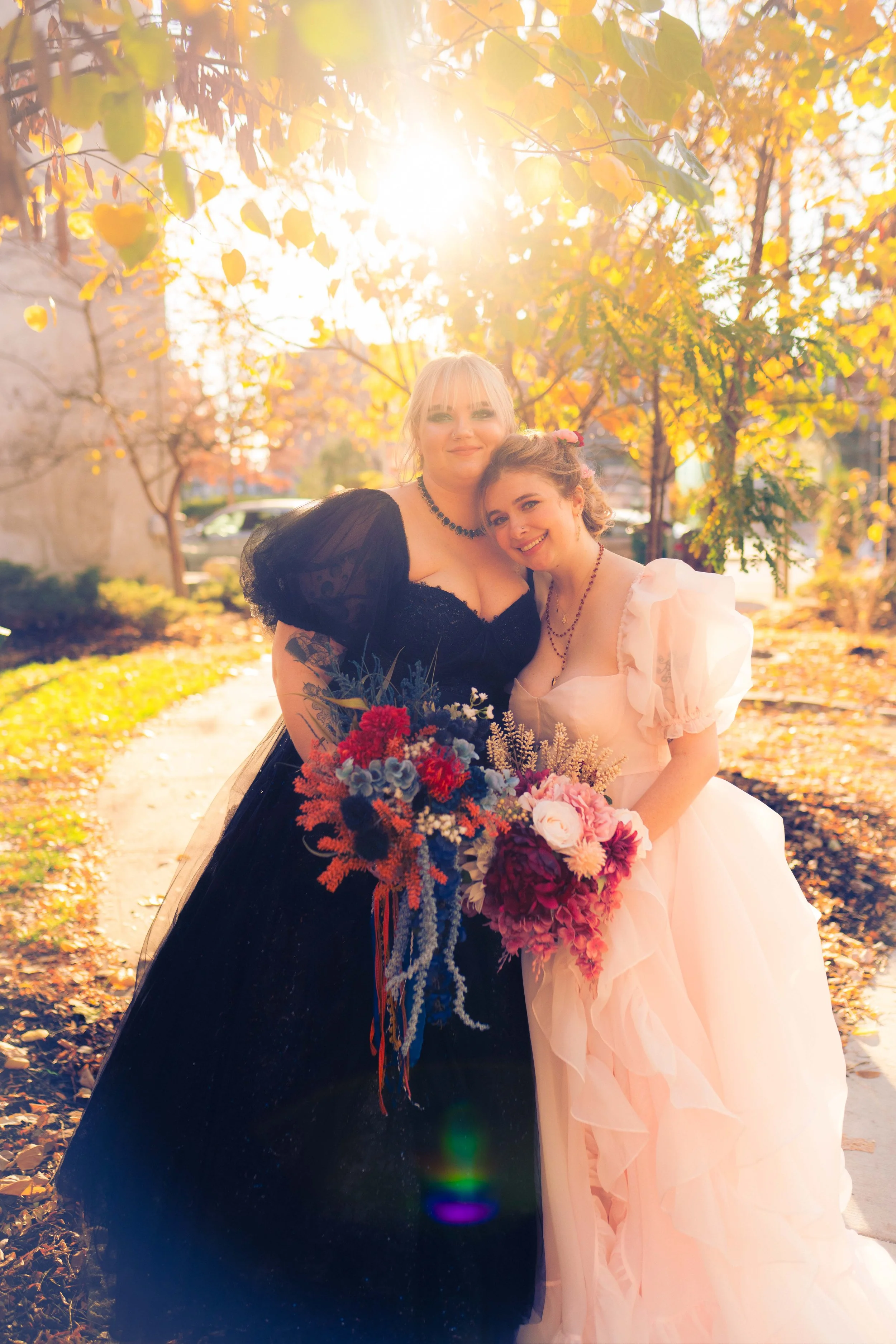 Rach+Mads_Web-36.jpg