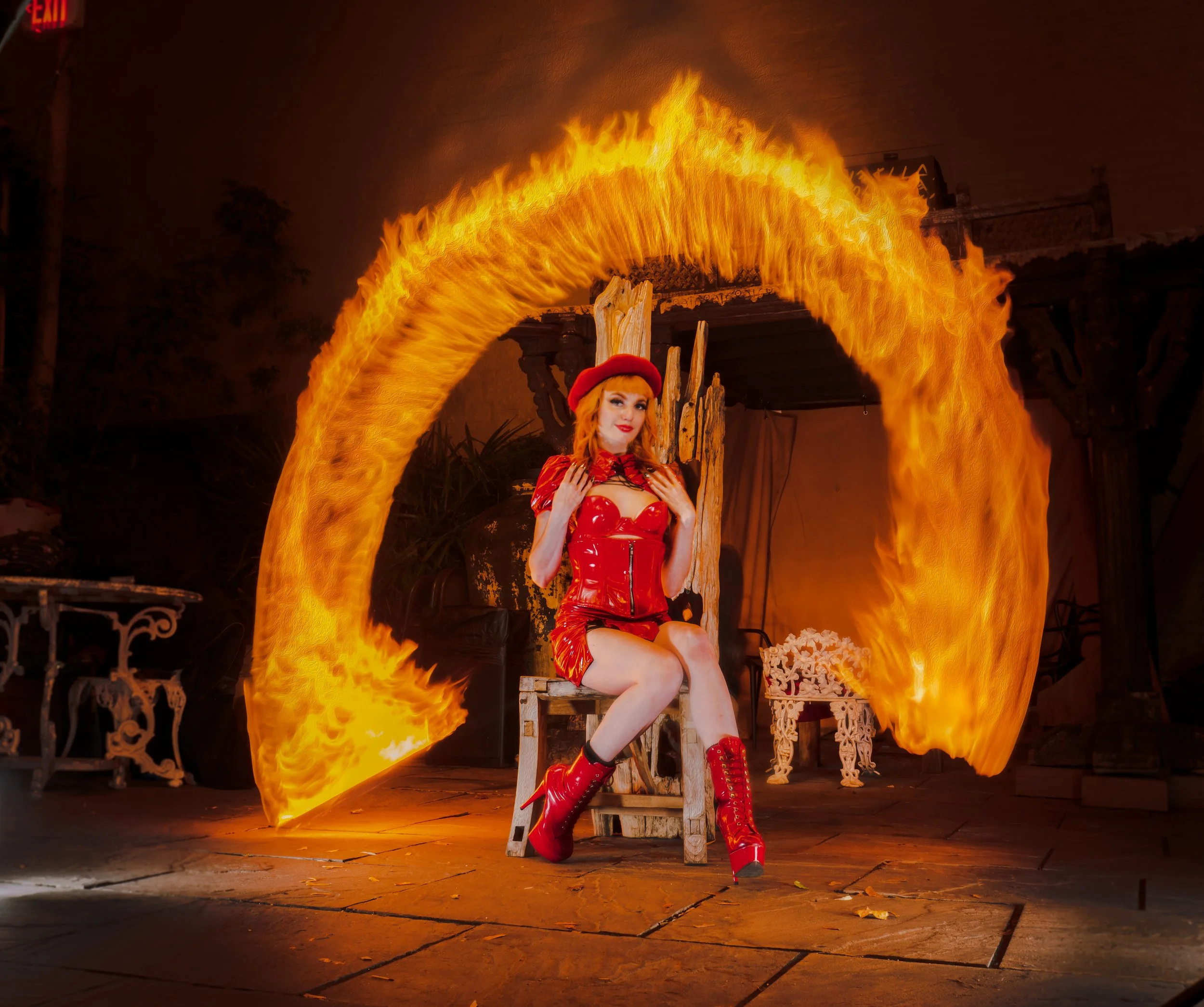 Flamed-1.jpg