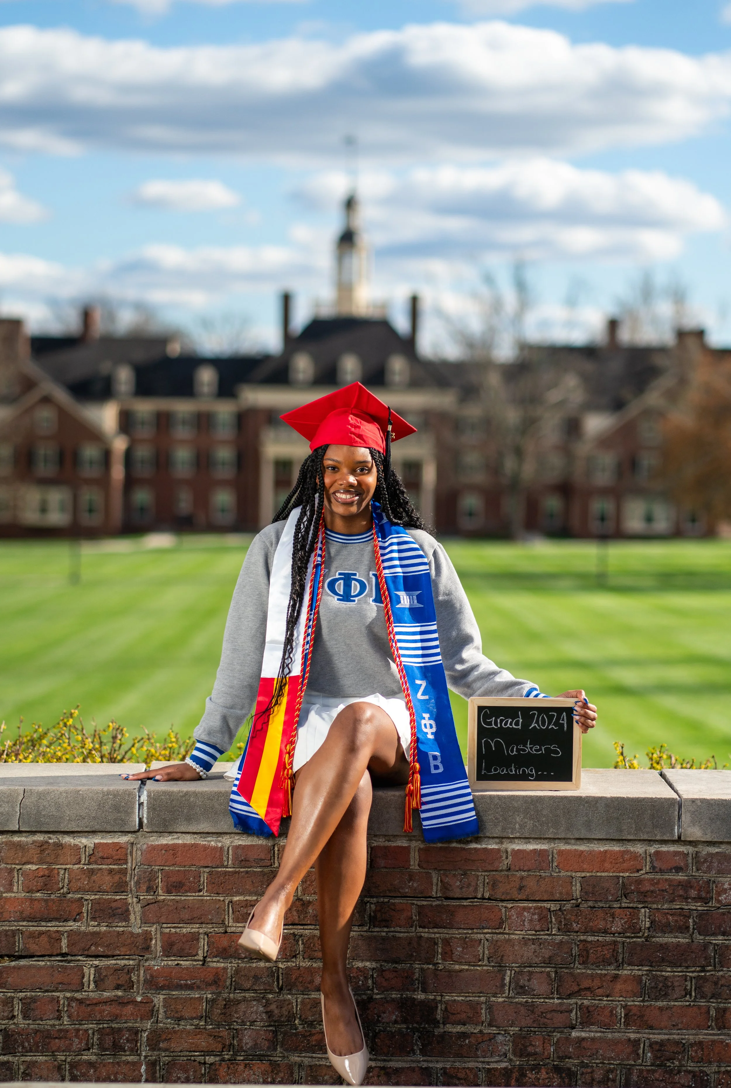 Graduate_AshleyWilson-15.jpg