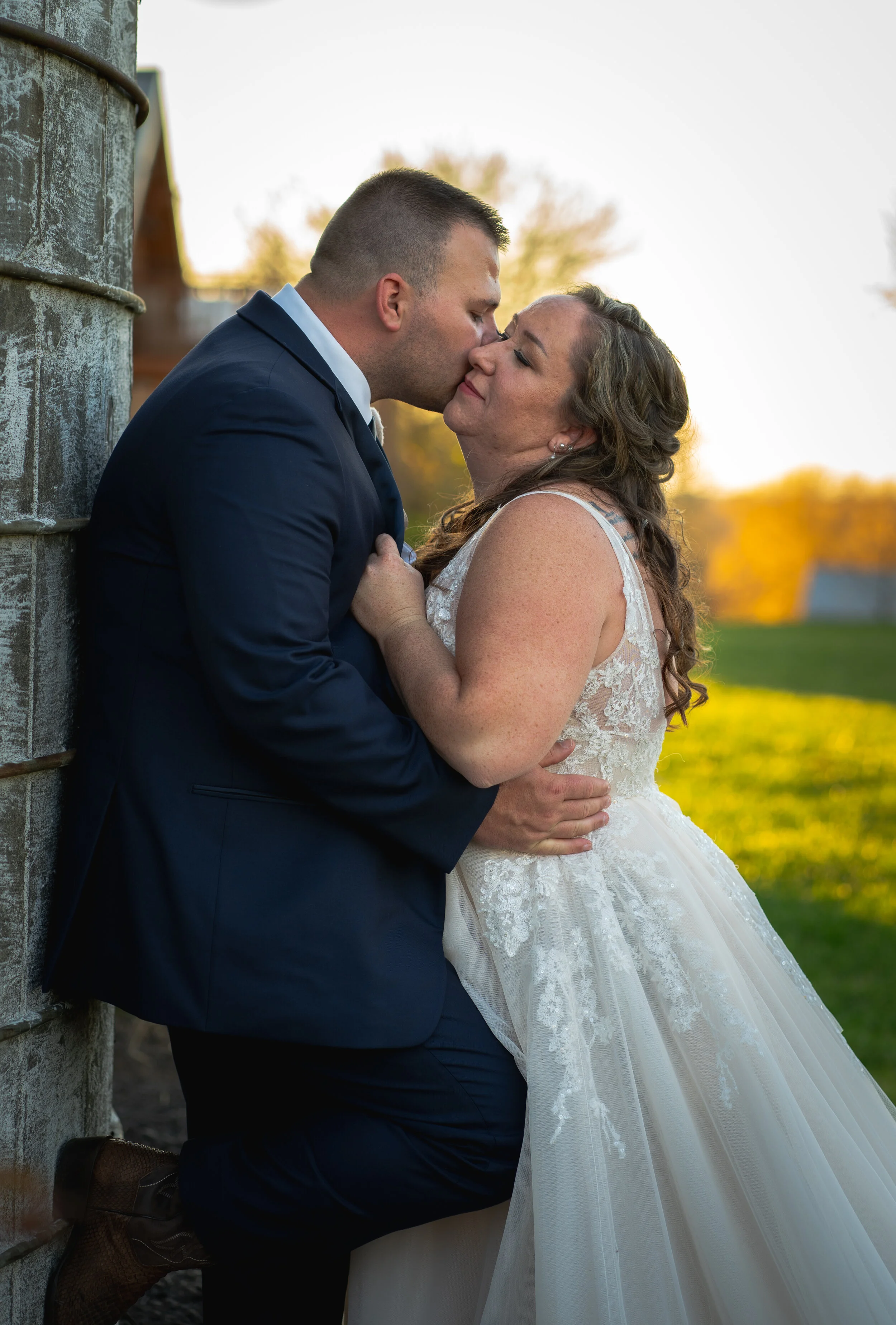 wedding photos (18 of 23).jpg