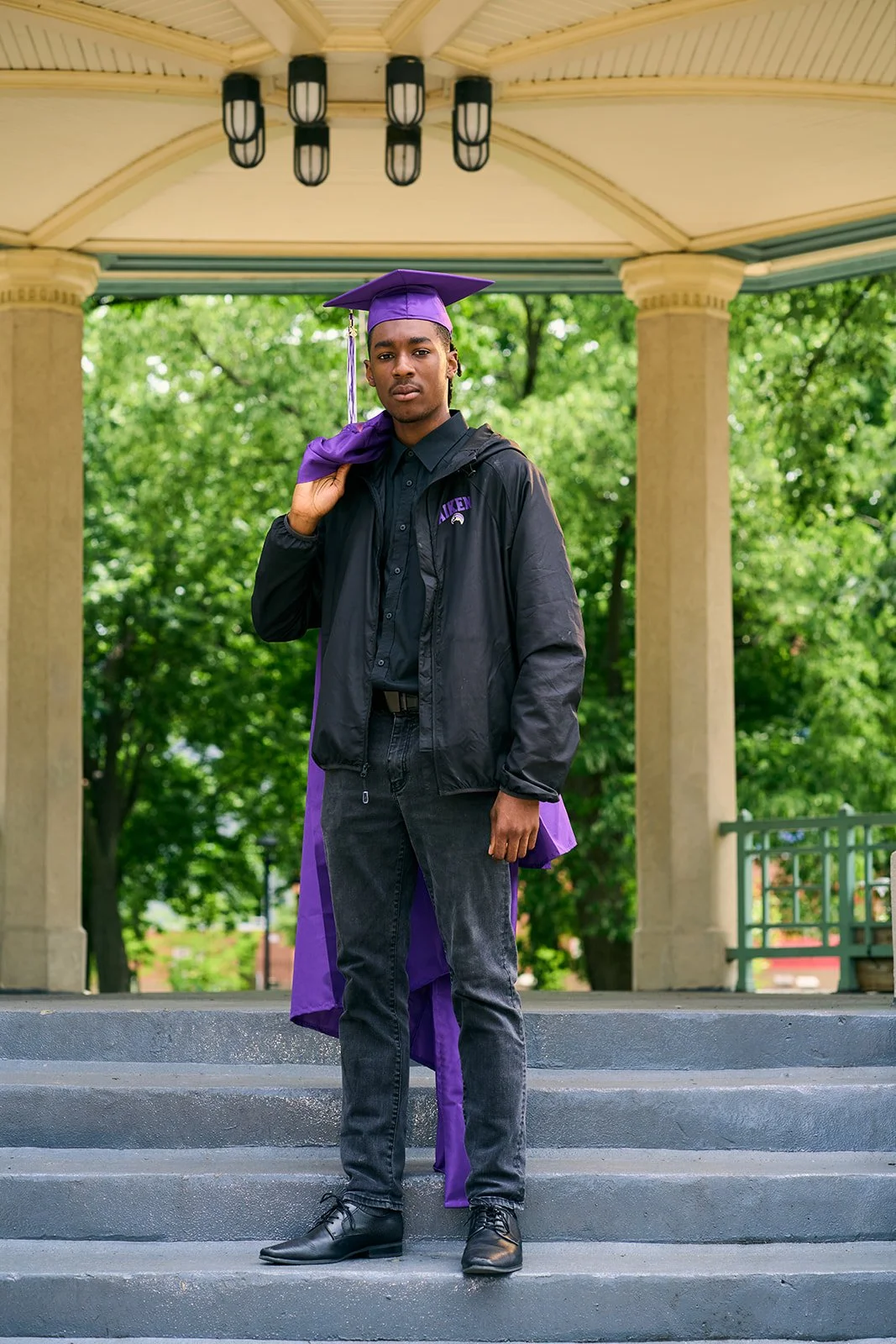 Xander_GradPhotos_4.jpg