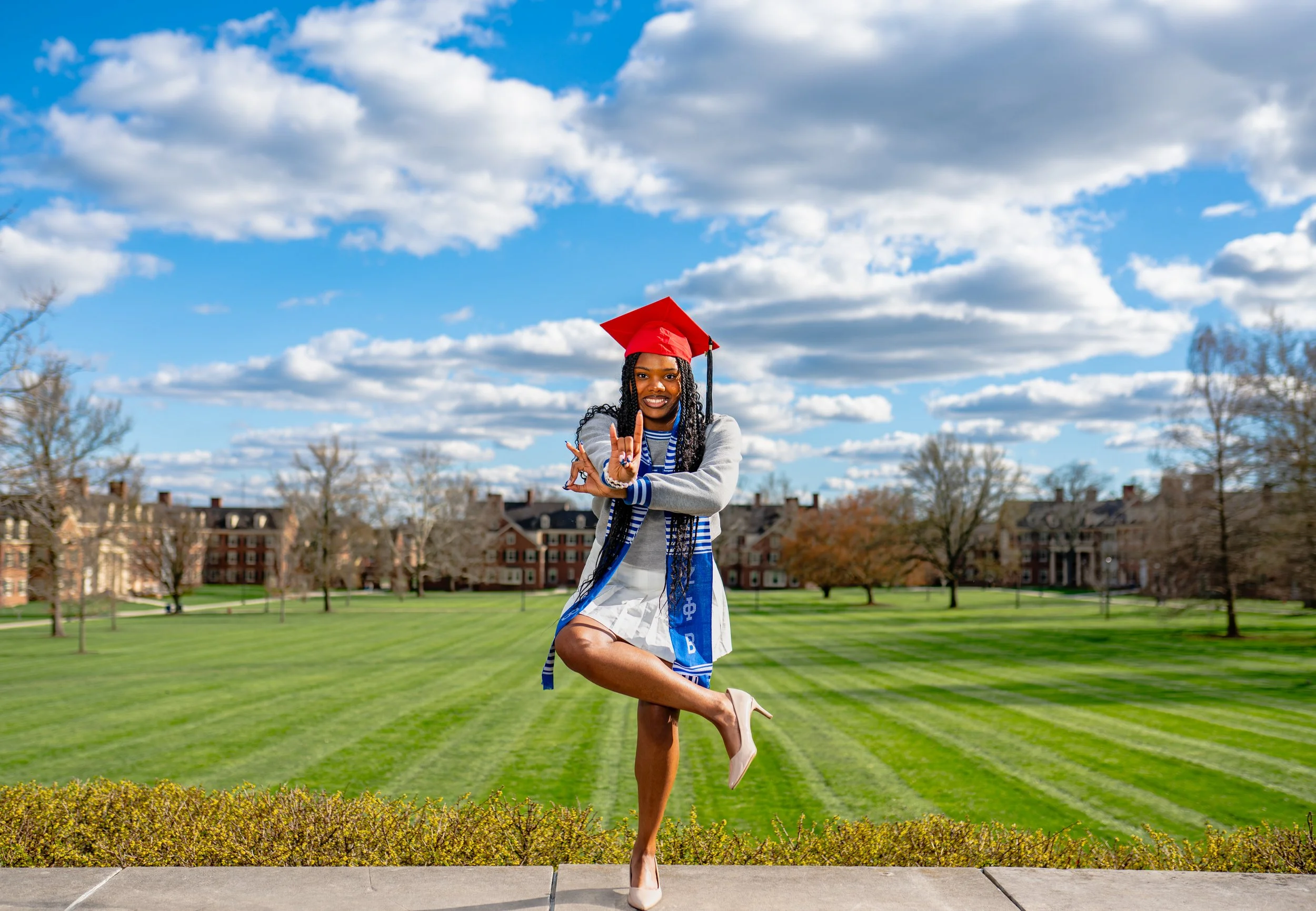 Graduate_AshleyWilson-18.jpg