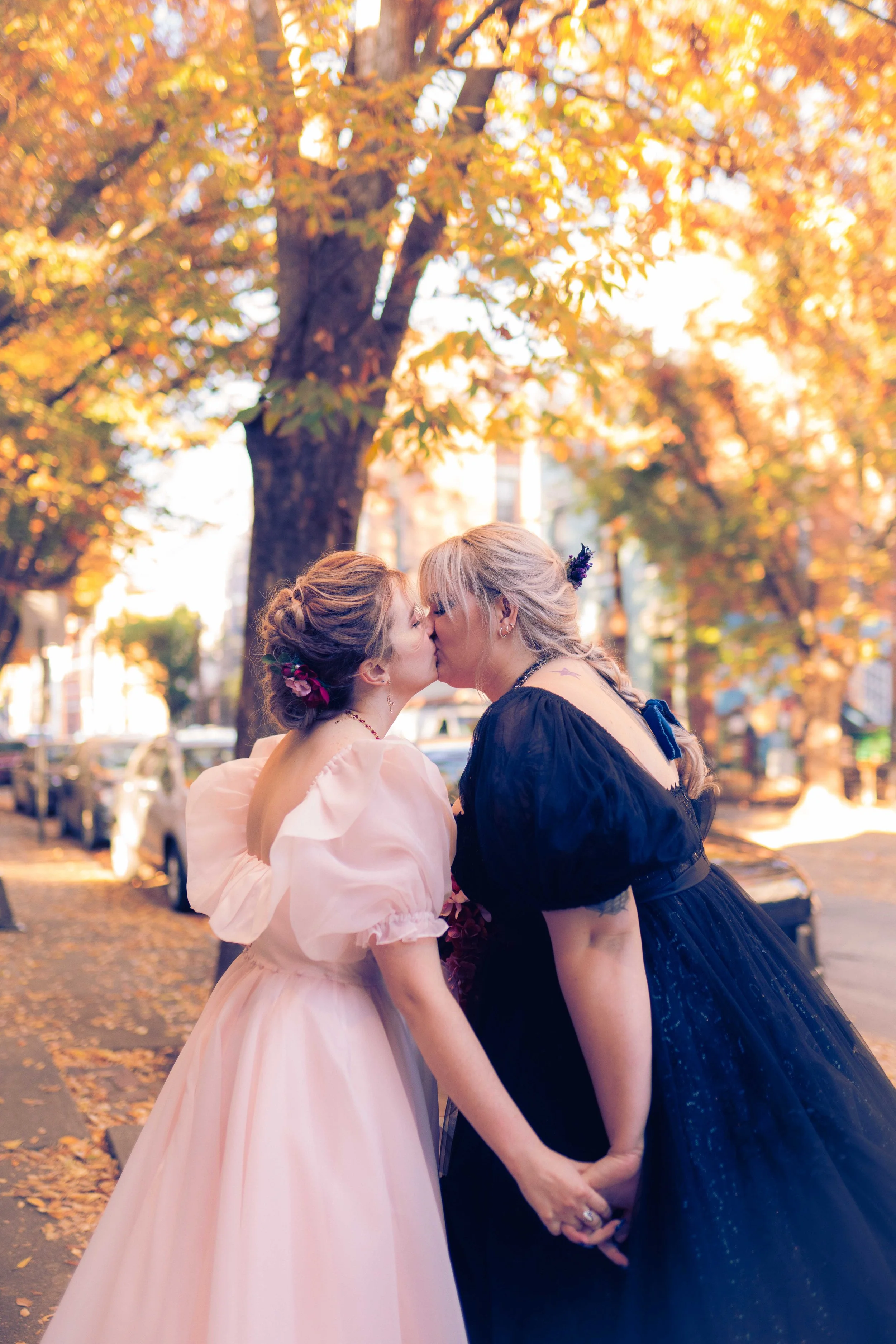 Rach+Mads_Web-11.jpg