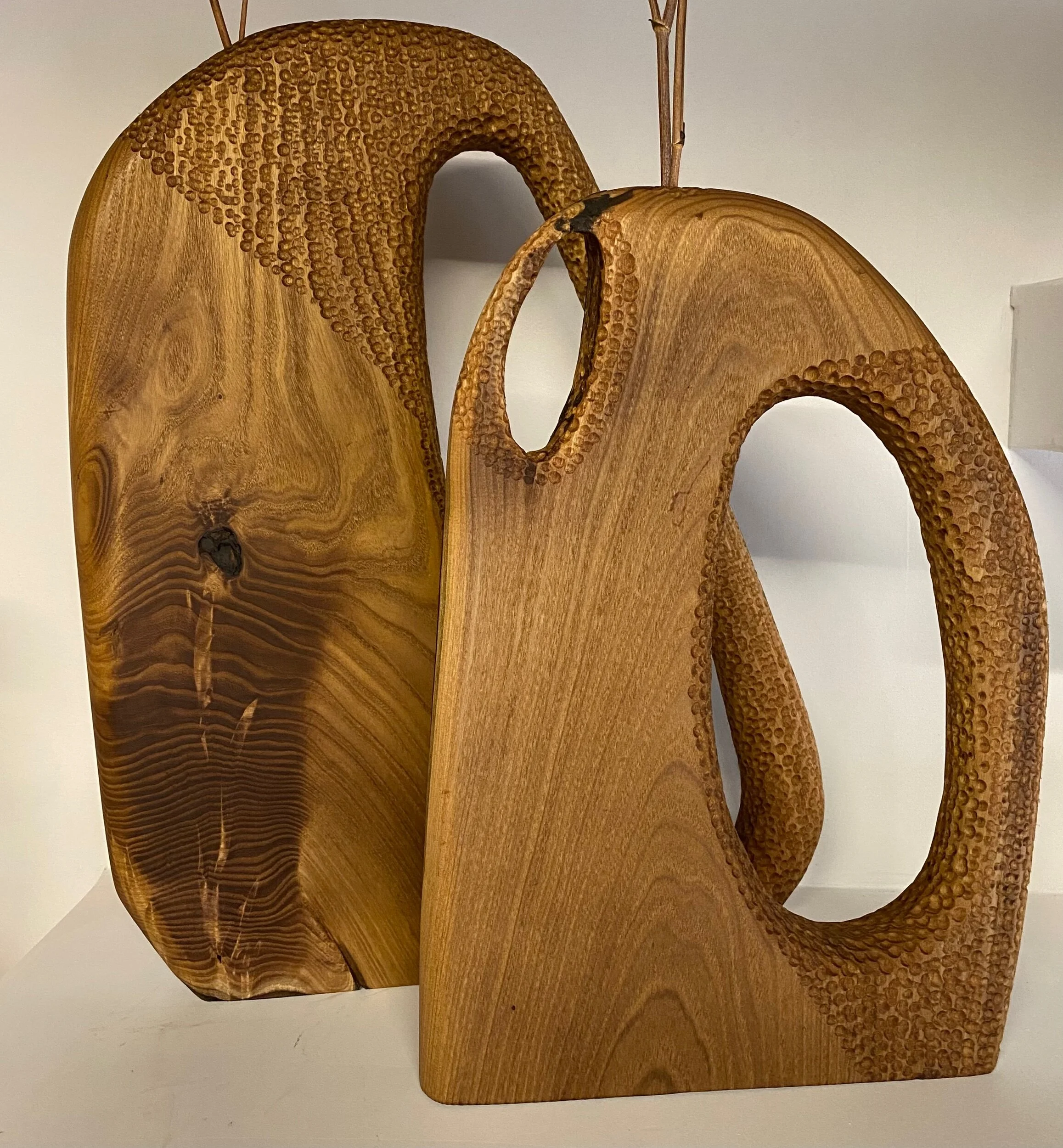 EE9D0D36-6A8D-47A8-927A-DB0C9BF040D0